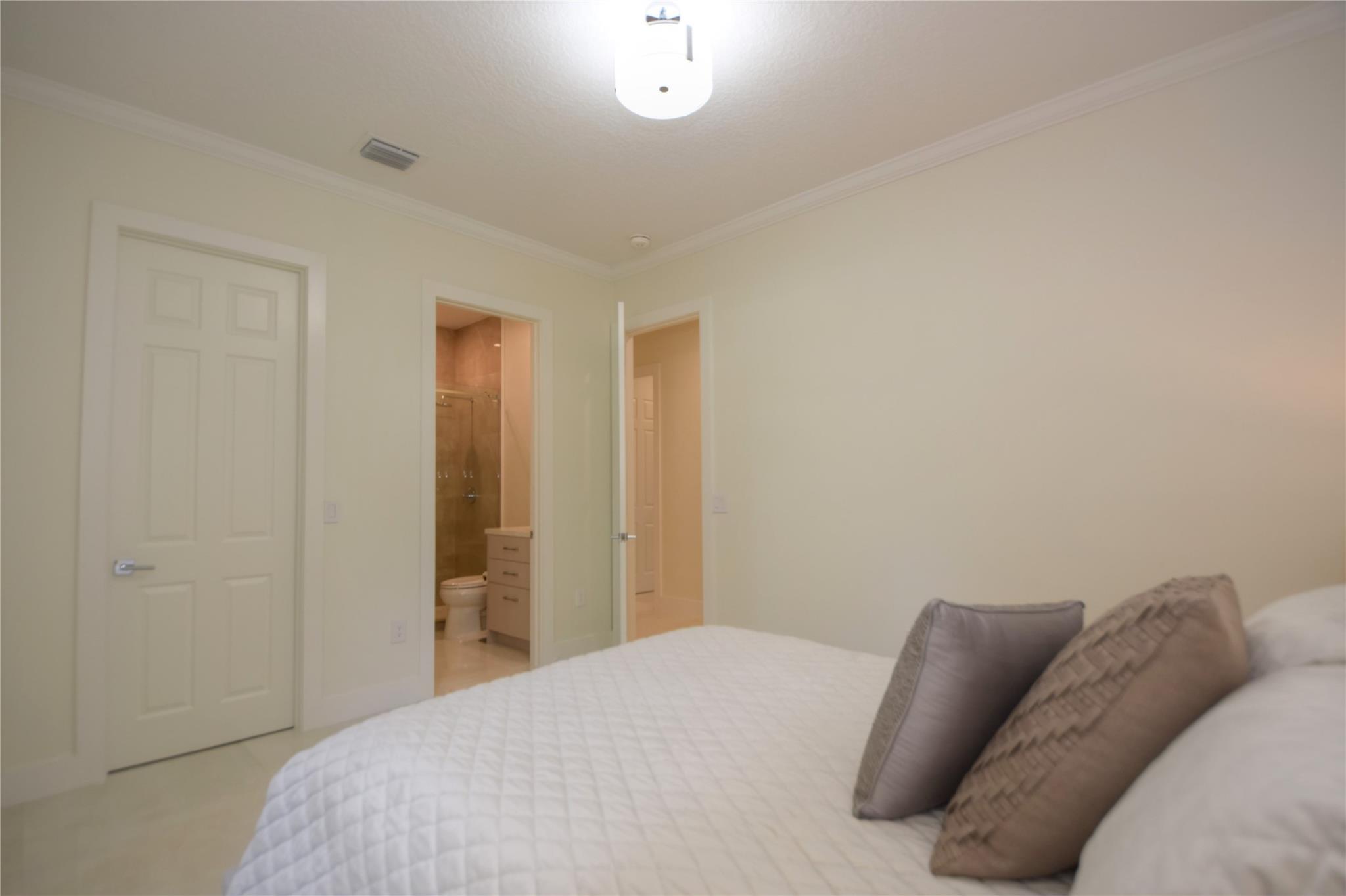 Imagination Farms East - Residential