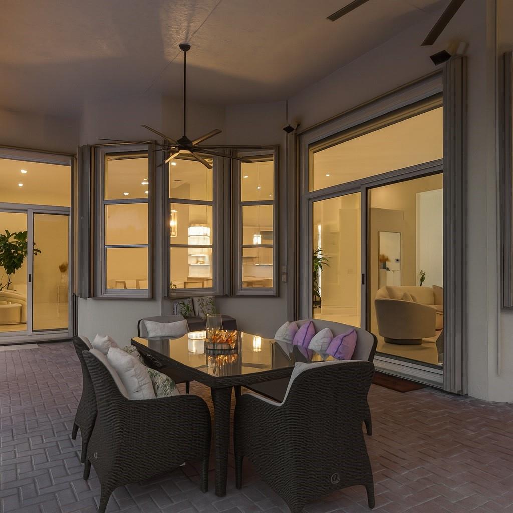 Imagination Farms East - Residential