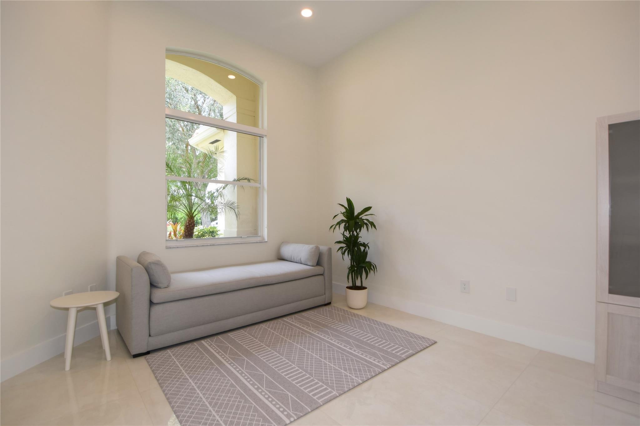 Imagination Farms East - Residential