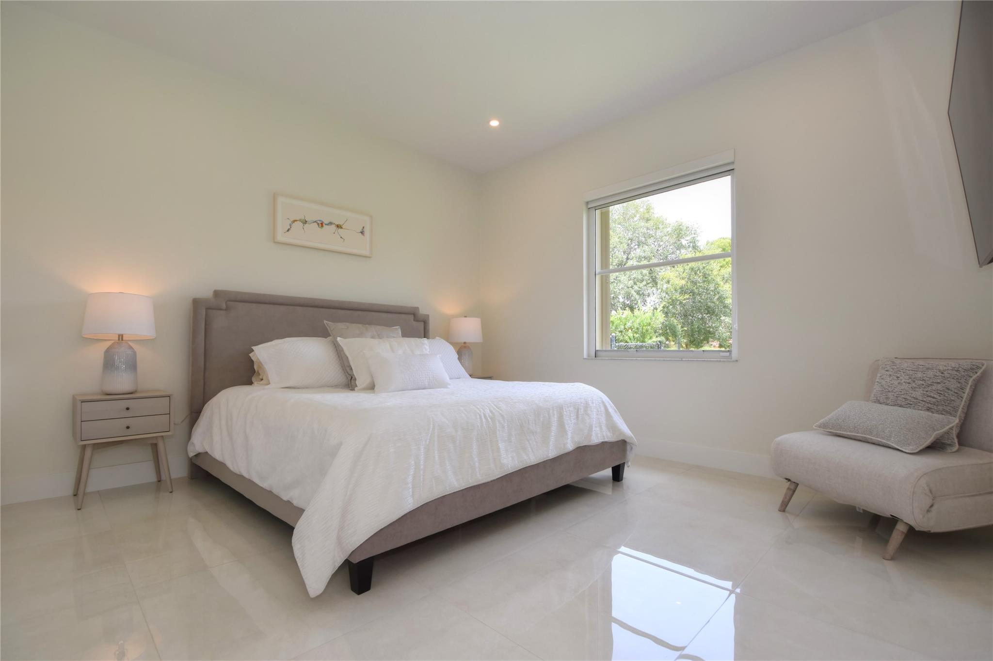 Imagination Farms East - Residential