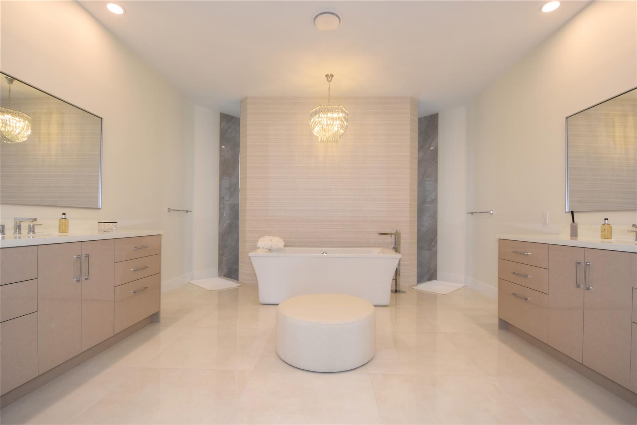 Imagination Farms East - Residential