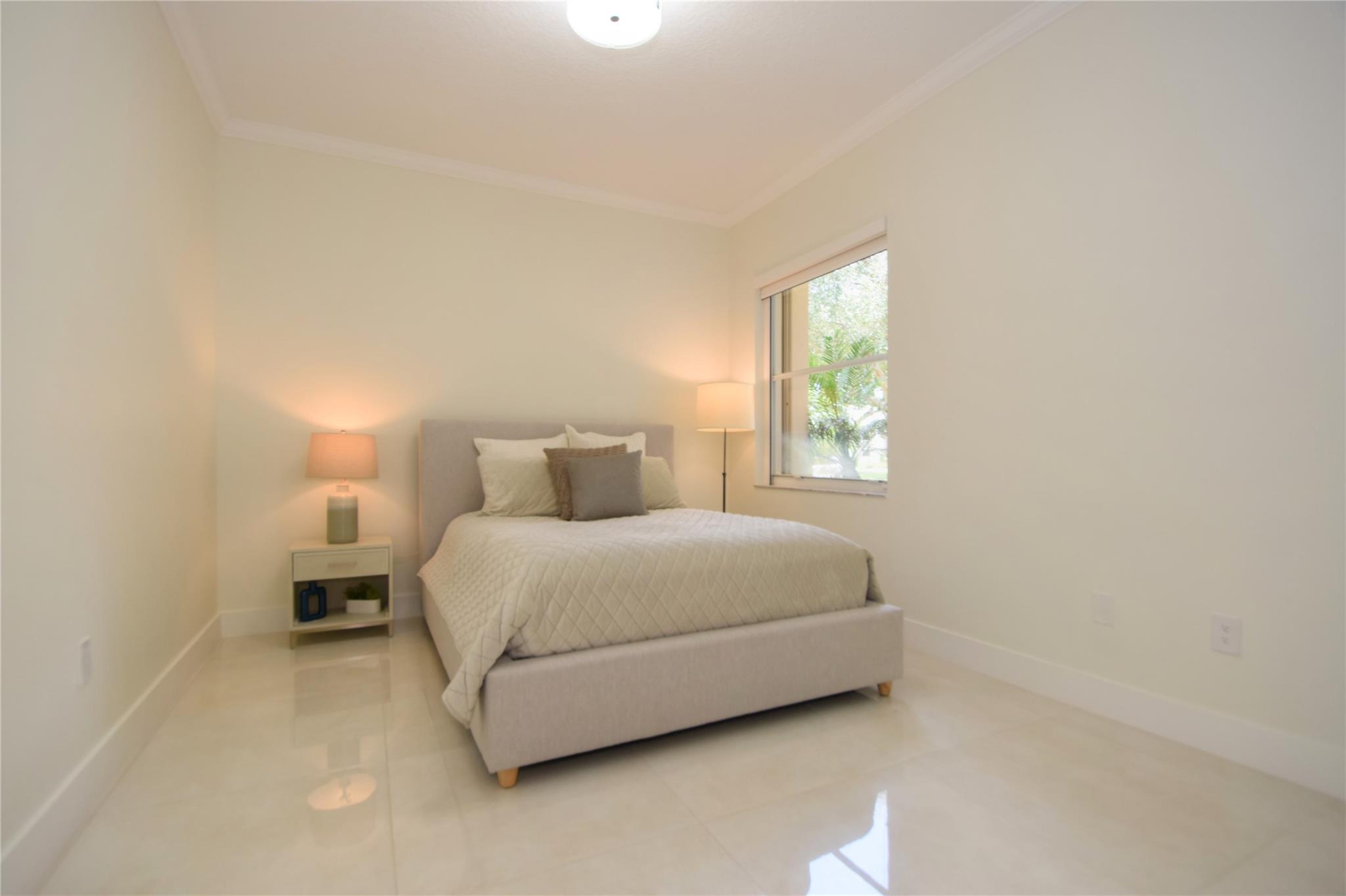 Imagination Farms East - Residential