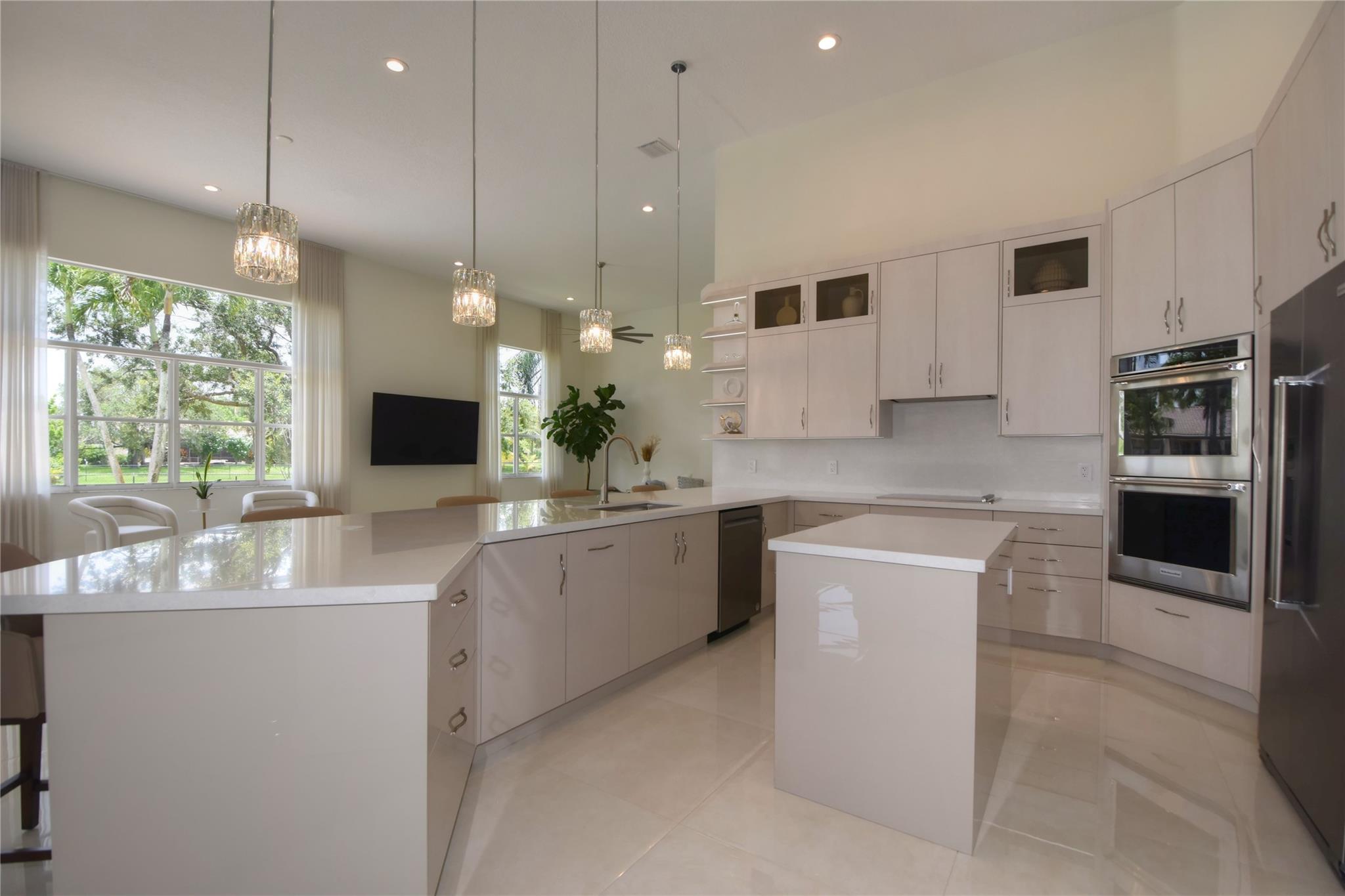 Imagination Farms East - Residential