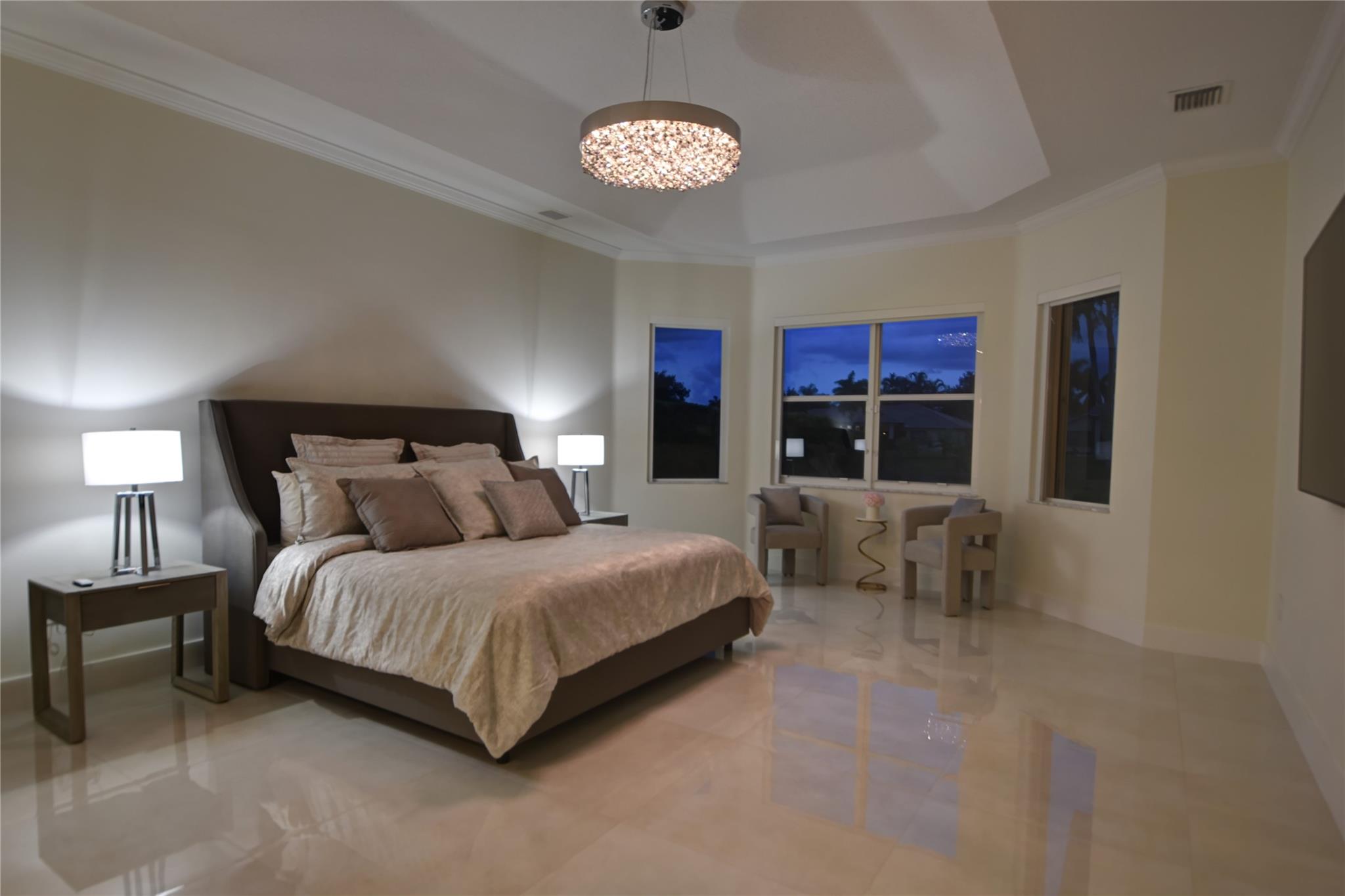 Imagination Farms East - Residential