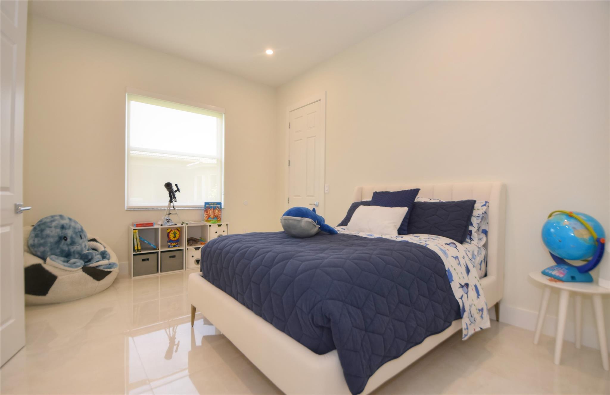 Imagination Farms East - Residential