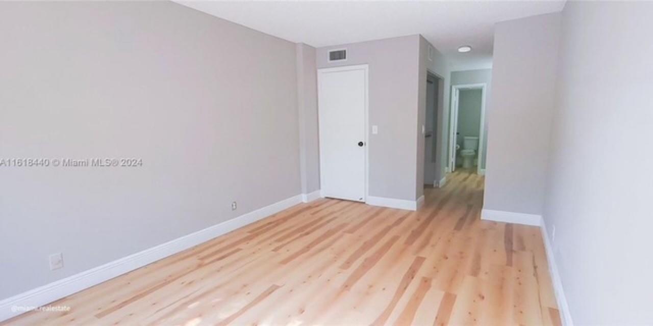 Plantation Place Condo - Residential Lease