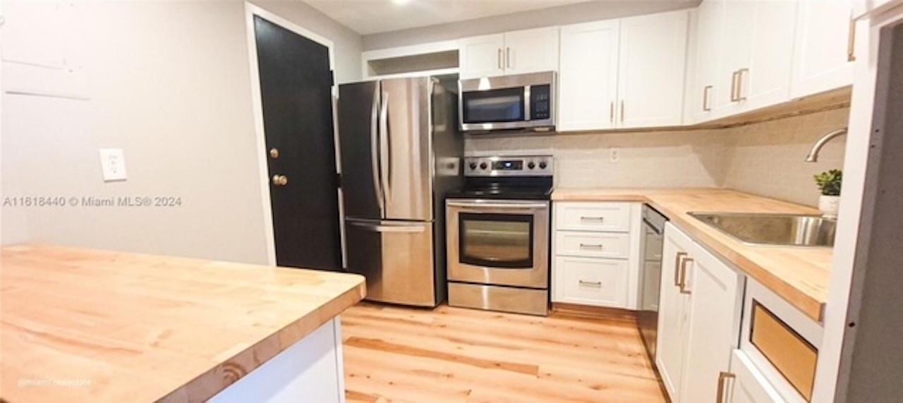 Plantation Place Condo - Residential Lease