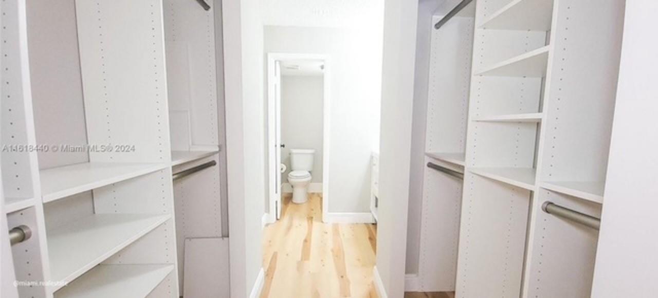 Plantation Place Condo - Residential Lease