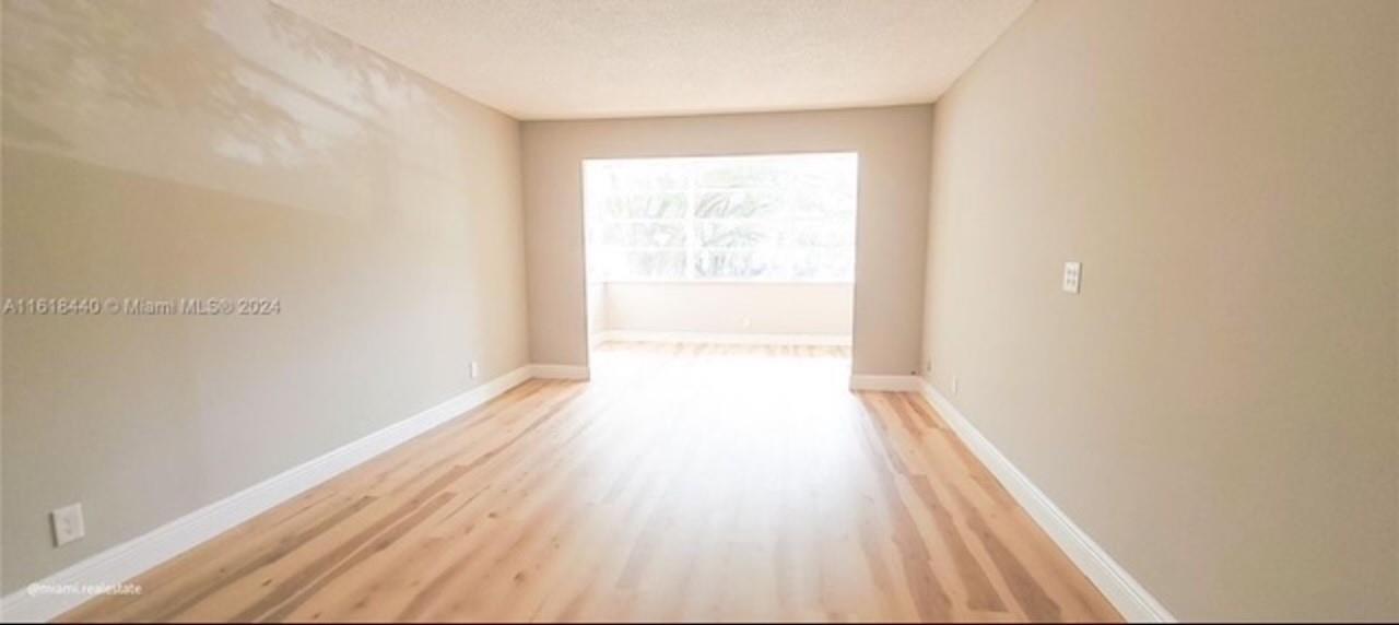 Plantation Place Condo - Residential Lease