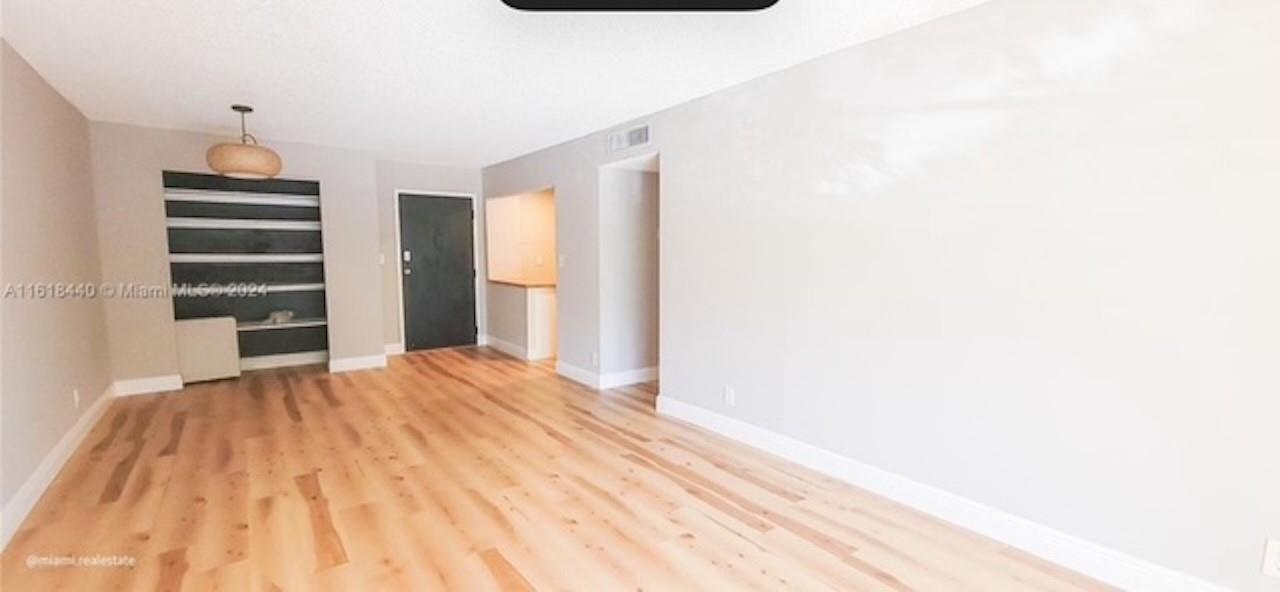 Plantation Place Condo - Residential Lease