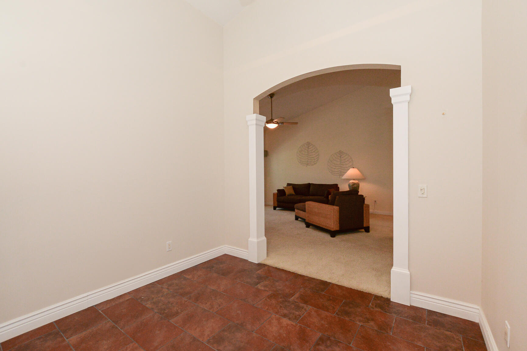 KINGS ISLE (Isle of Tuscany) - Residential