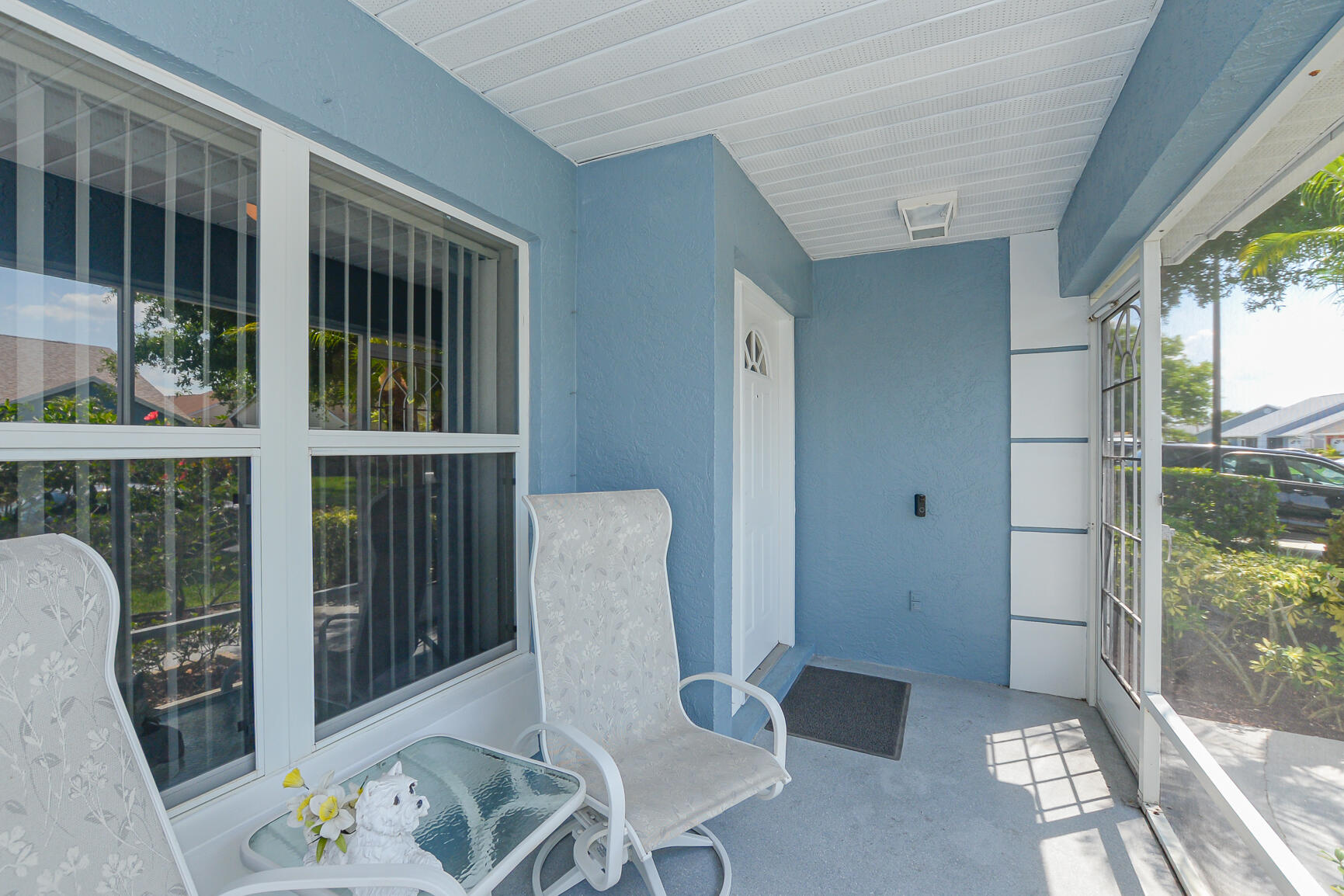 KINGS ISLE (Isle of Tuscany) - Residential