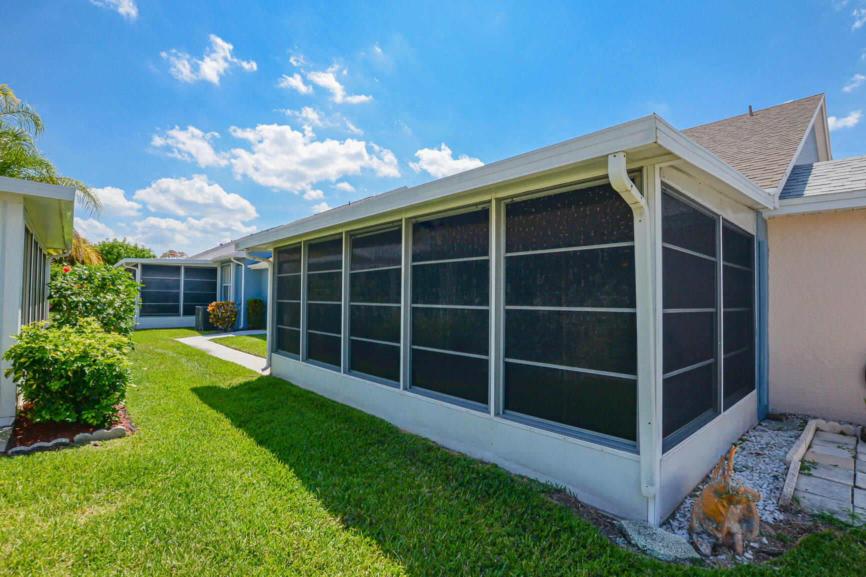 KINGS ISLE (Isle of Tuscany) - Residential