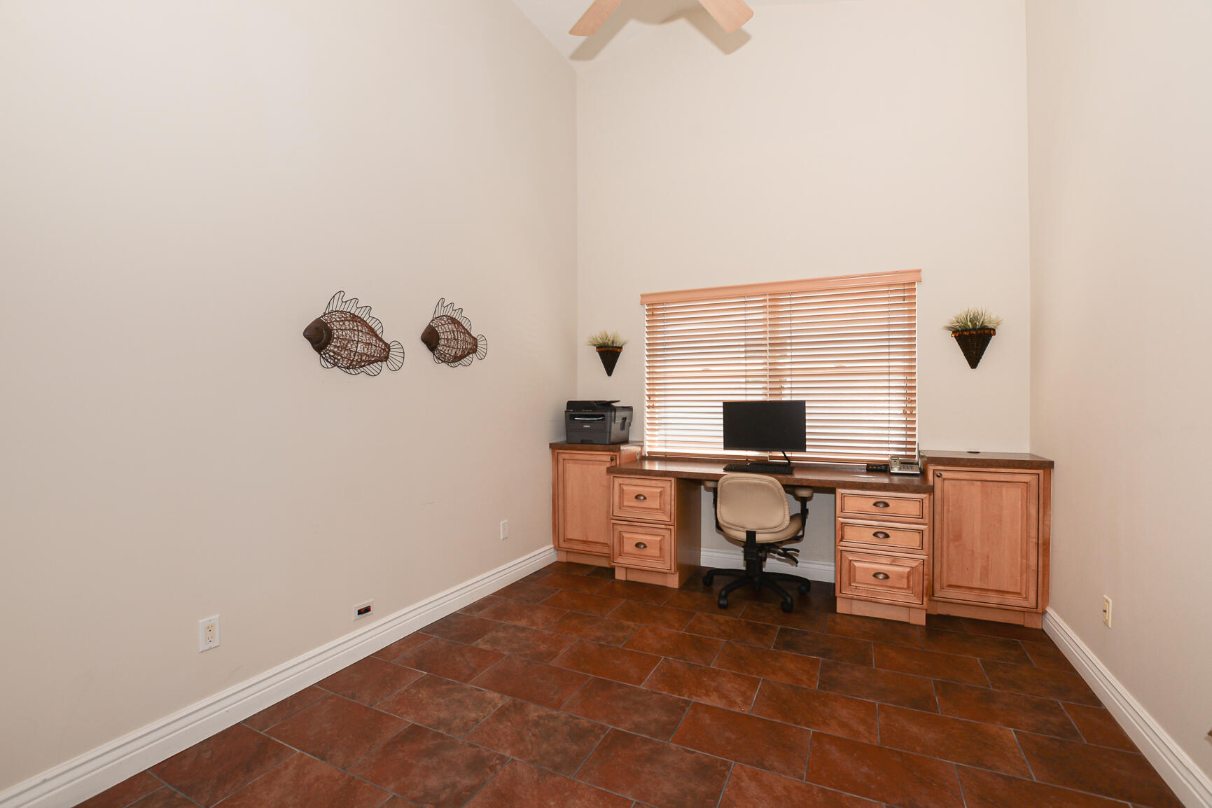 KINGS ISLE (Isle of Tuscany) - Residential