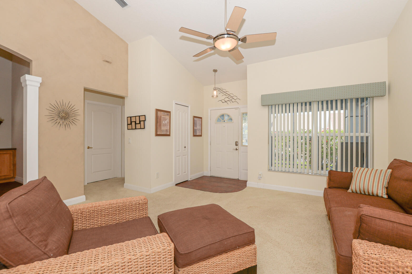 KINGS ISLE (Isle of Tuscany) - Residential