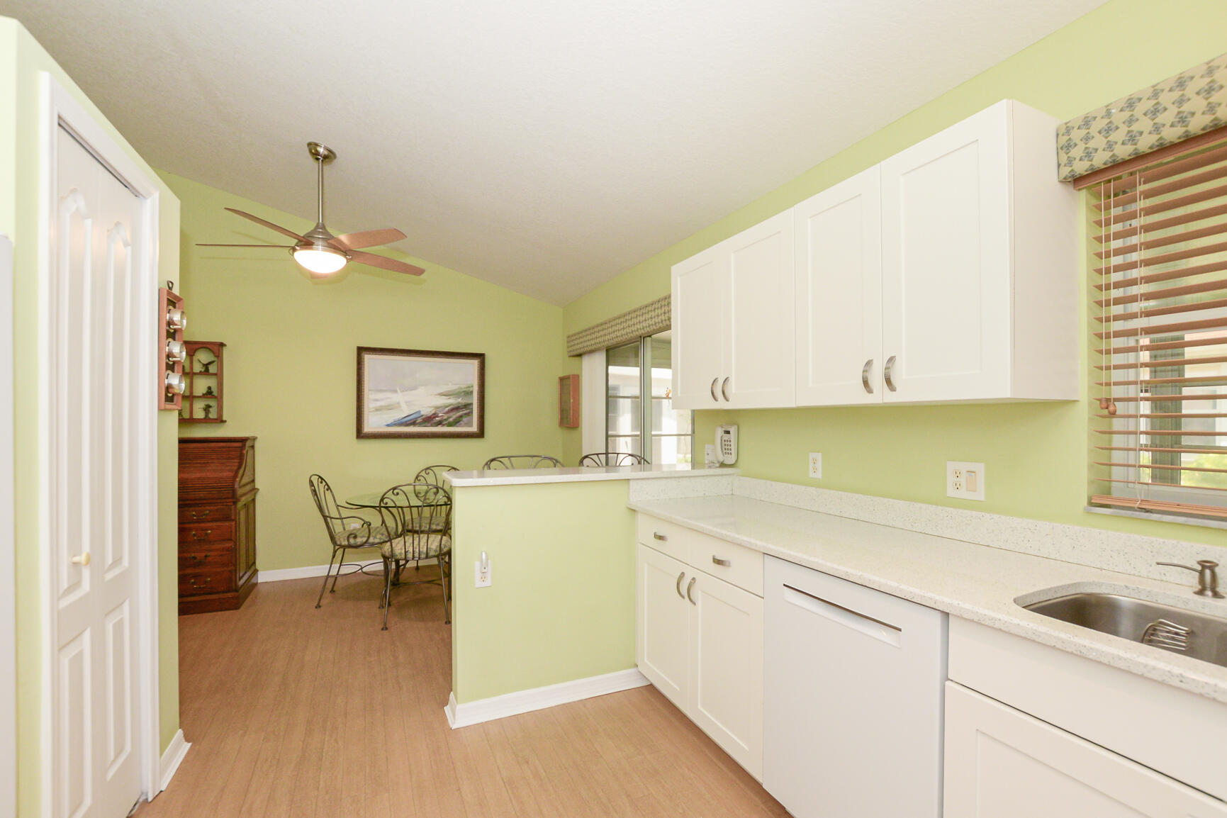 KINGS ISLE (Isle of Tuscany) - Residential