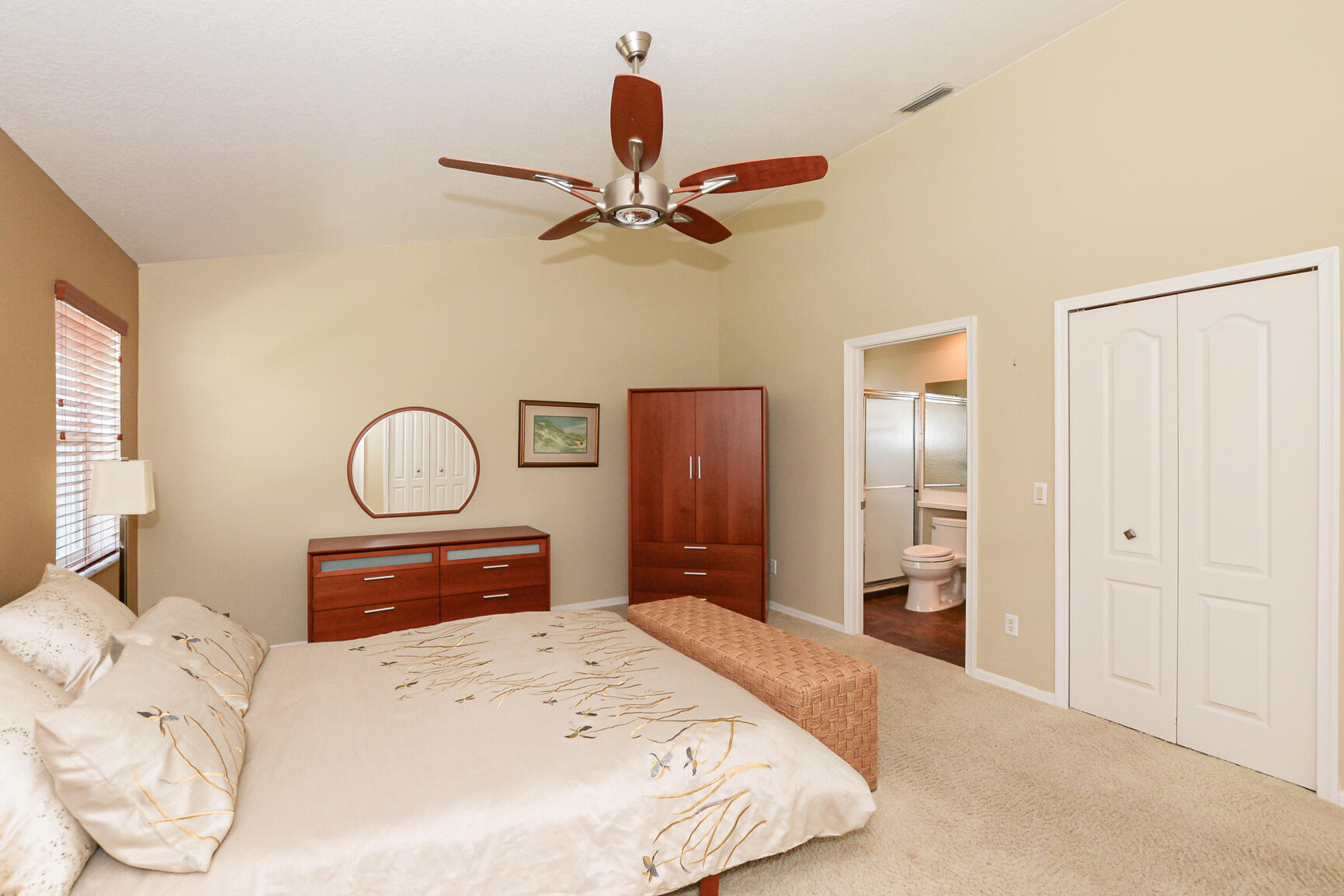 KINGS ISLE (Isle of Tuscany) - Residential