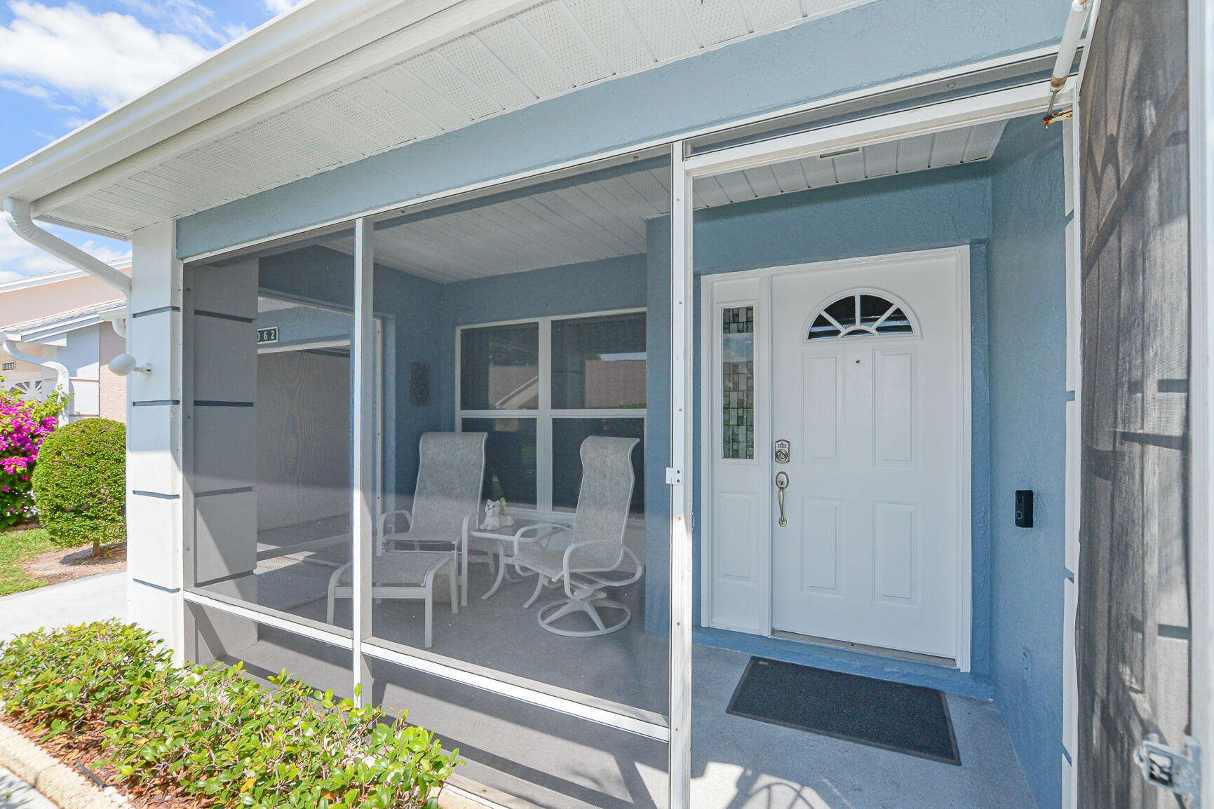 KINGS ISLE (Isle of Tuscany) - Residential