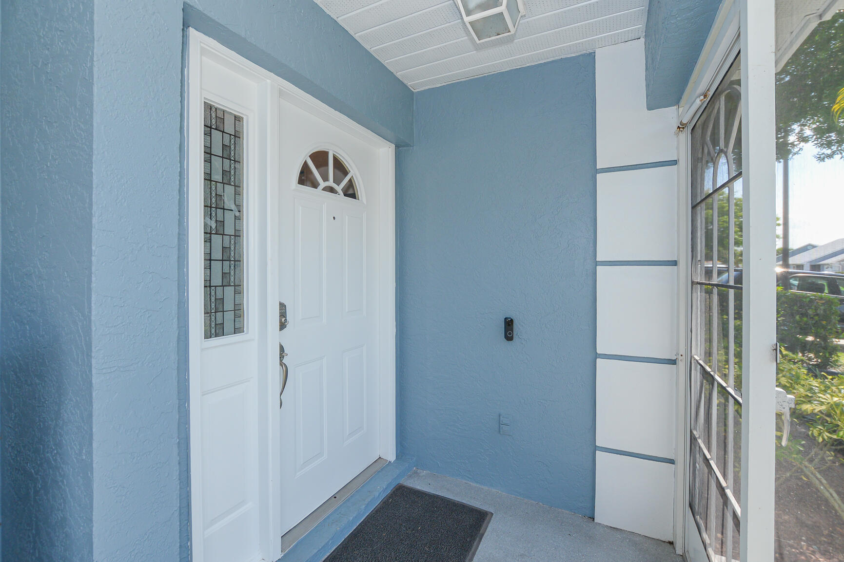 KINGS ISLE (Isle of Tuscany) - Residential