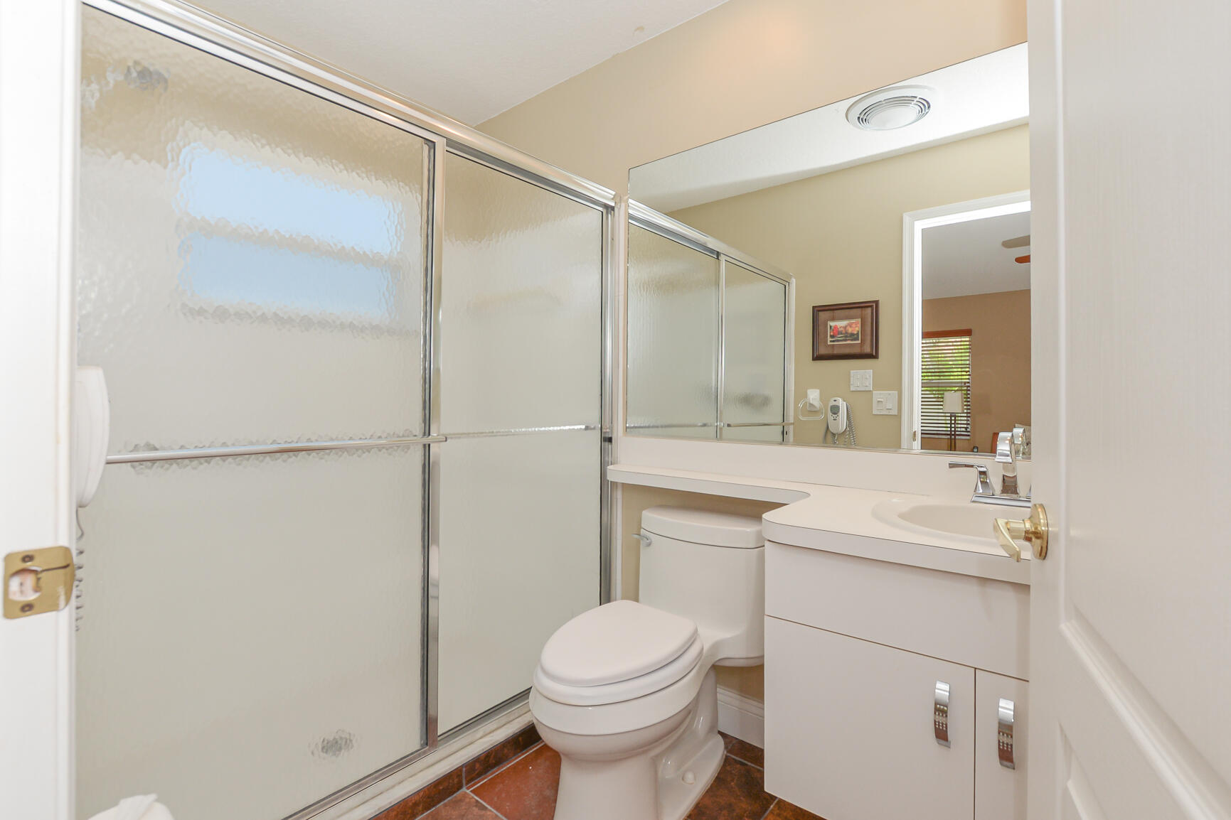 KINGS ISLE (Isle of Tuscany) - Residential