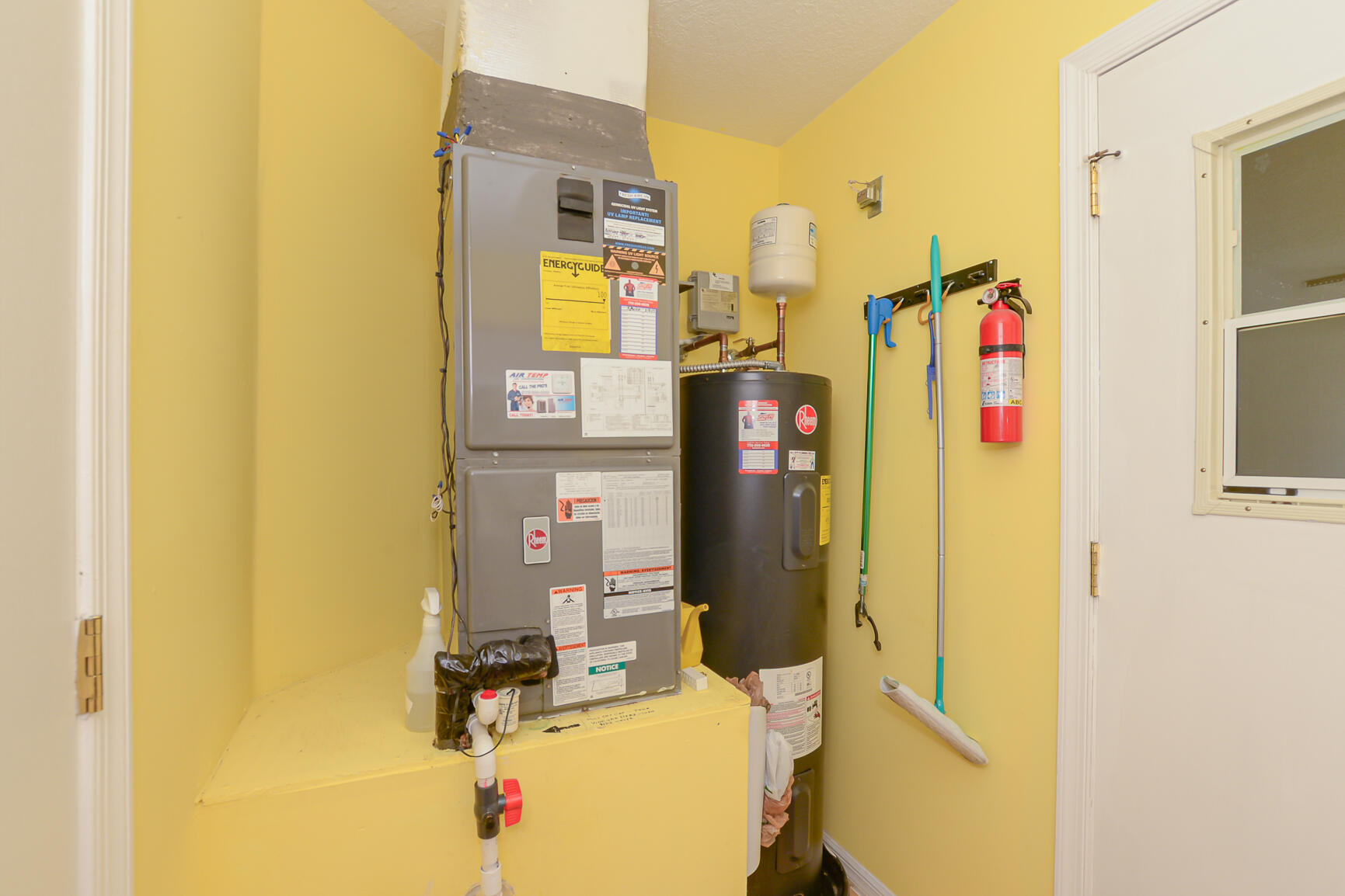 KINGS ISLE (Isle of Tuscany) - Residential