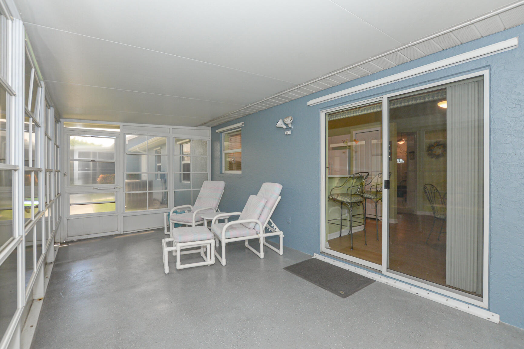 KINGS ISLE (Isle of Tuscany) - Residential