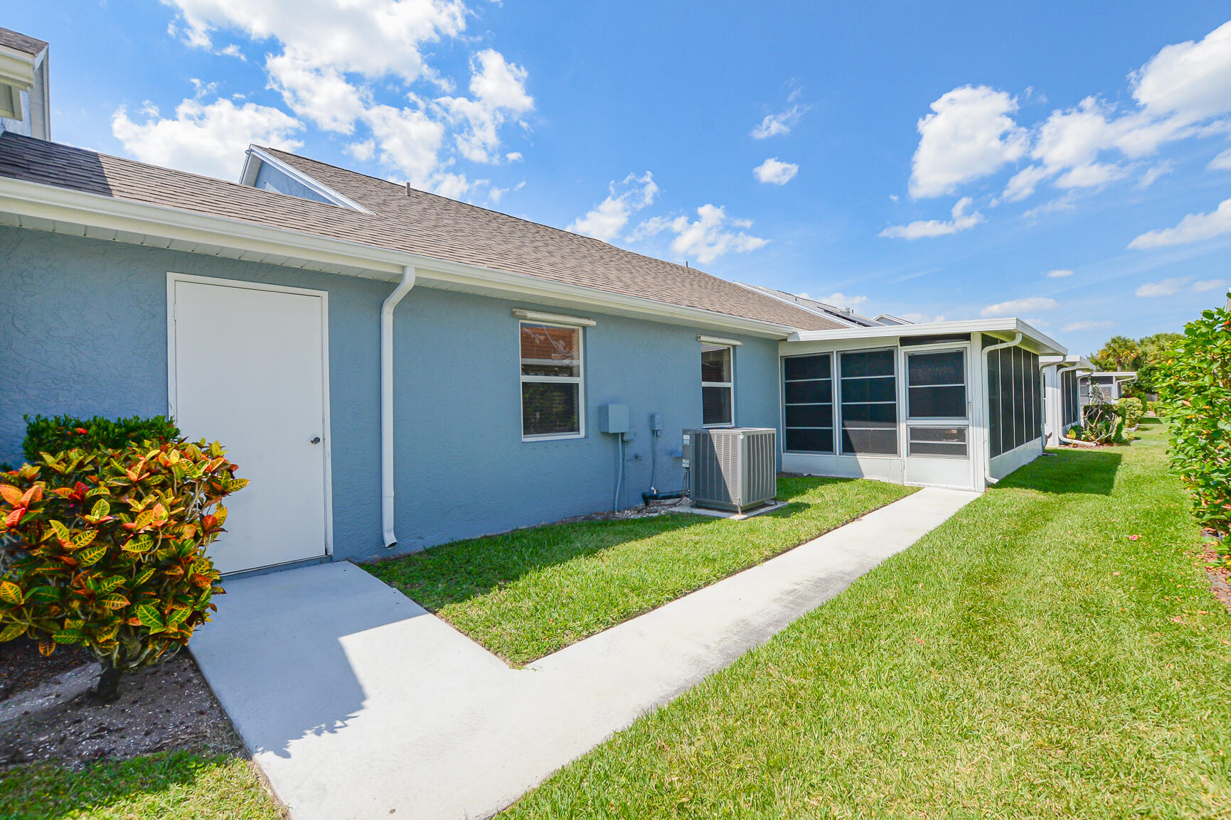 KINGS ISLE (Isle of Tuscany) - Residential