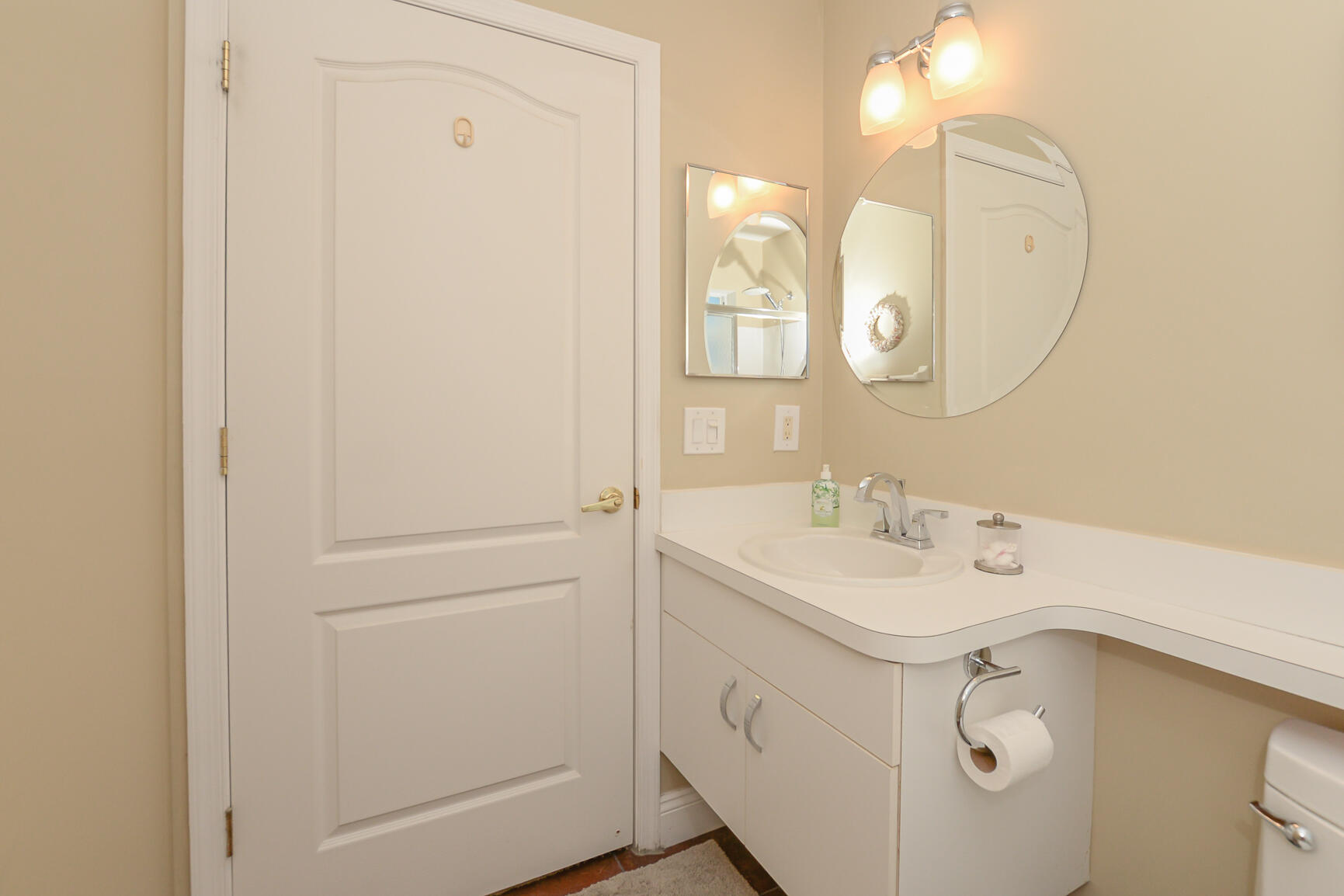 KINGS ISLE (Isle of Tuscany) - Residential