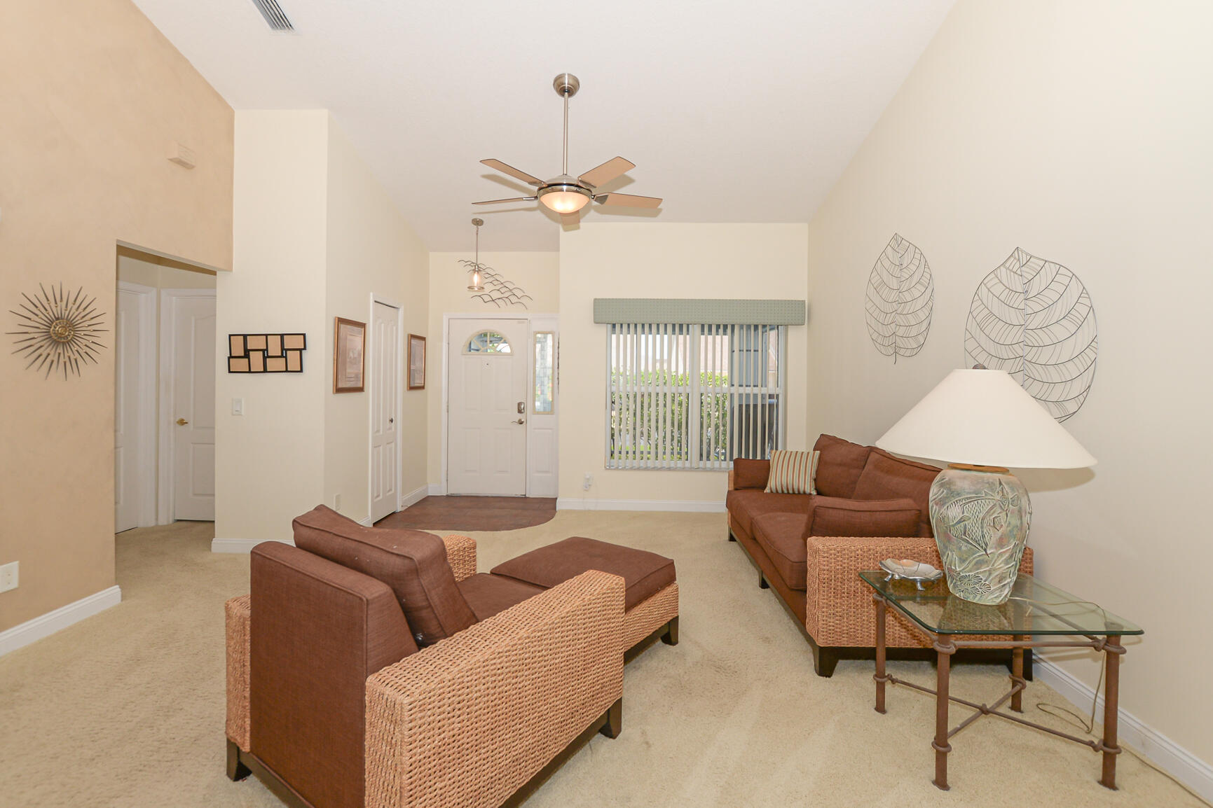 KINGS ISLE (Isle of Tuscany) - Residential