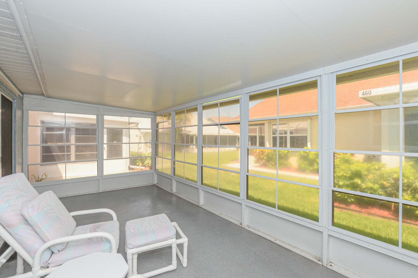 KINGS ISLE (Isle of Tuscany) - Residential