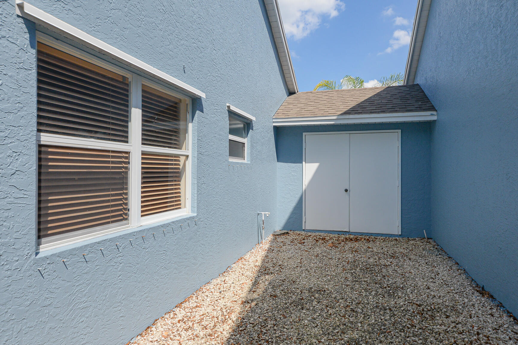 KINGS ISLE (Isle of Tuscany) - Residential