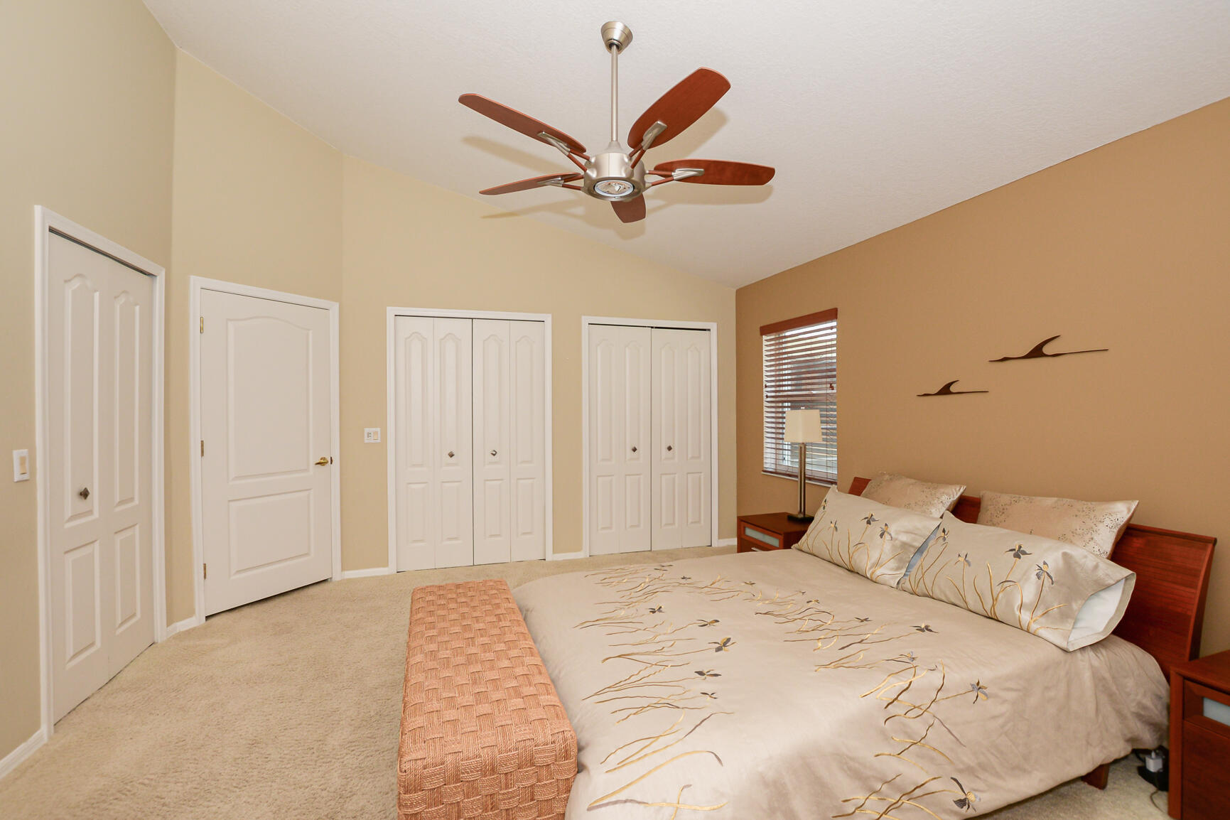 KINGS ISLE (Isle of Tuscany) - Residential