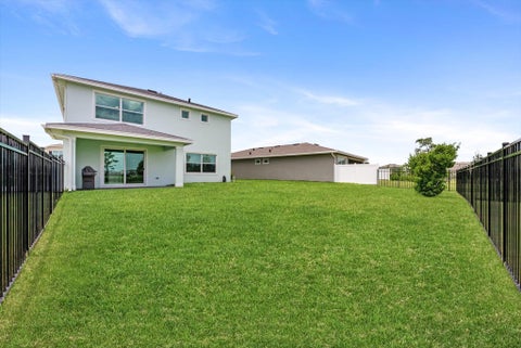 Tiny photo for 1814 WANDERING WILLOW Way, The Acreage, FL 33470 (MLS # B26054290)