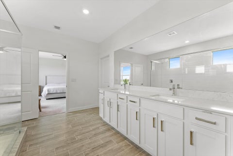 Tiny photo for 1814 WANDERING WILLOW Way, The Acreage, FL 33470 (MLS # B26054290)