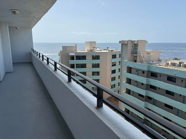 1500 N OCEAN Boulevard 901
