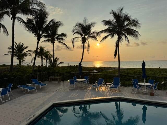 1500 N OCEAN Boulevard 901