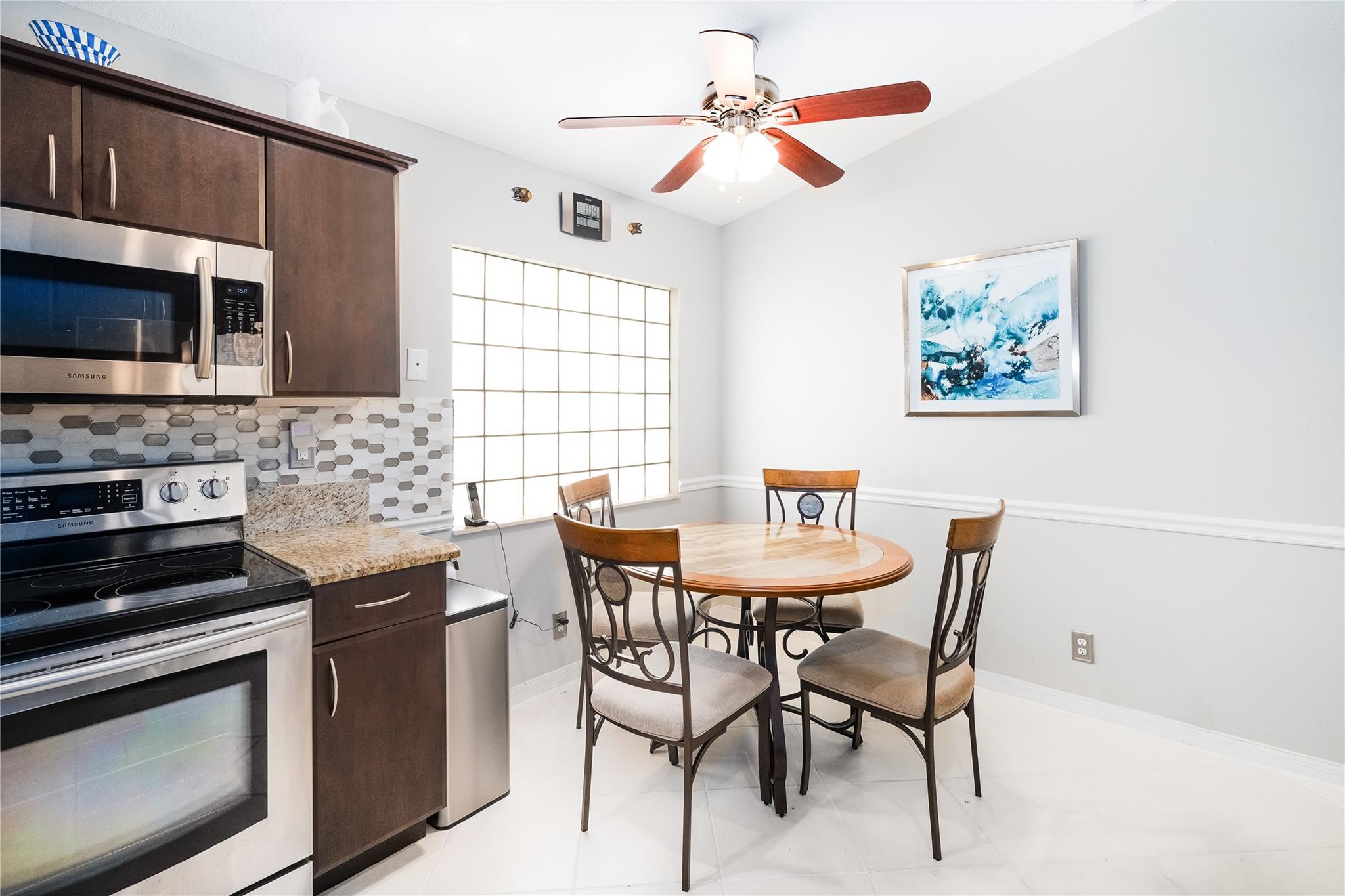 Villa Borghese - Residential