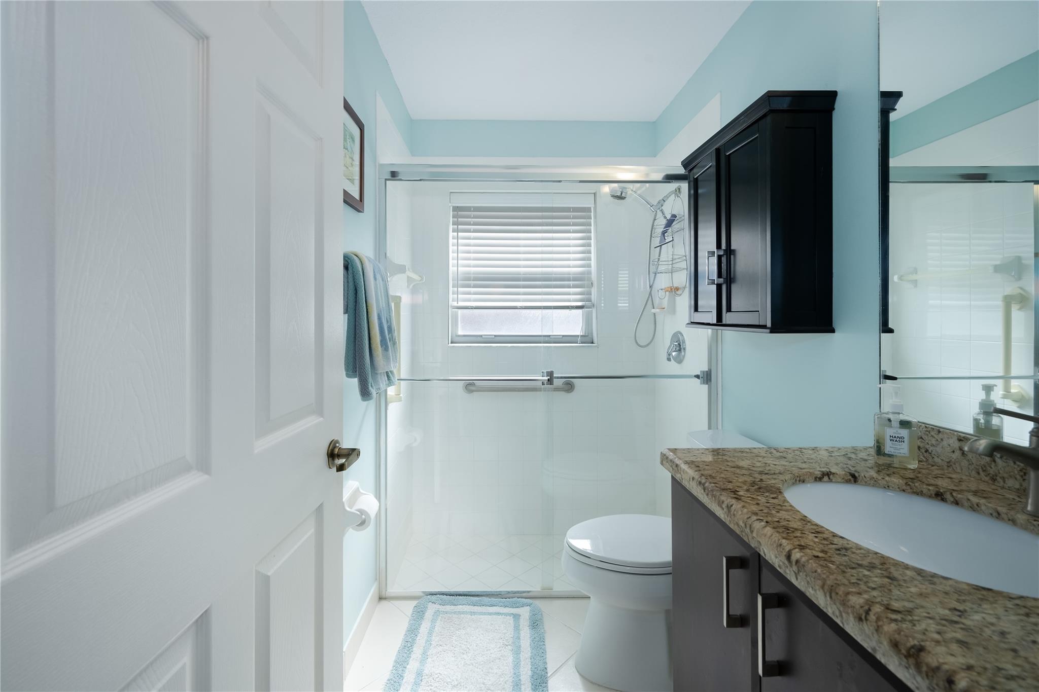 Villa Borghese - Residential