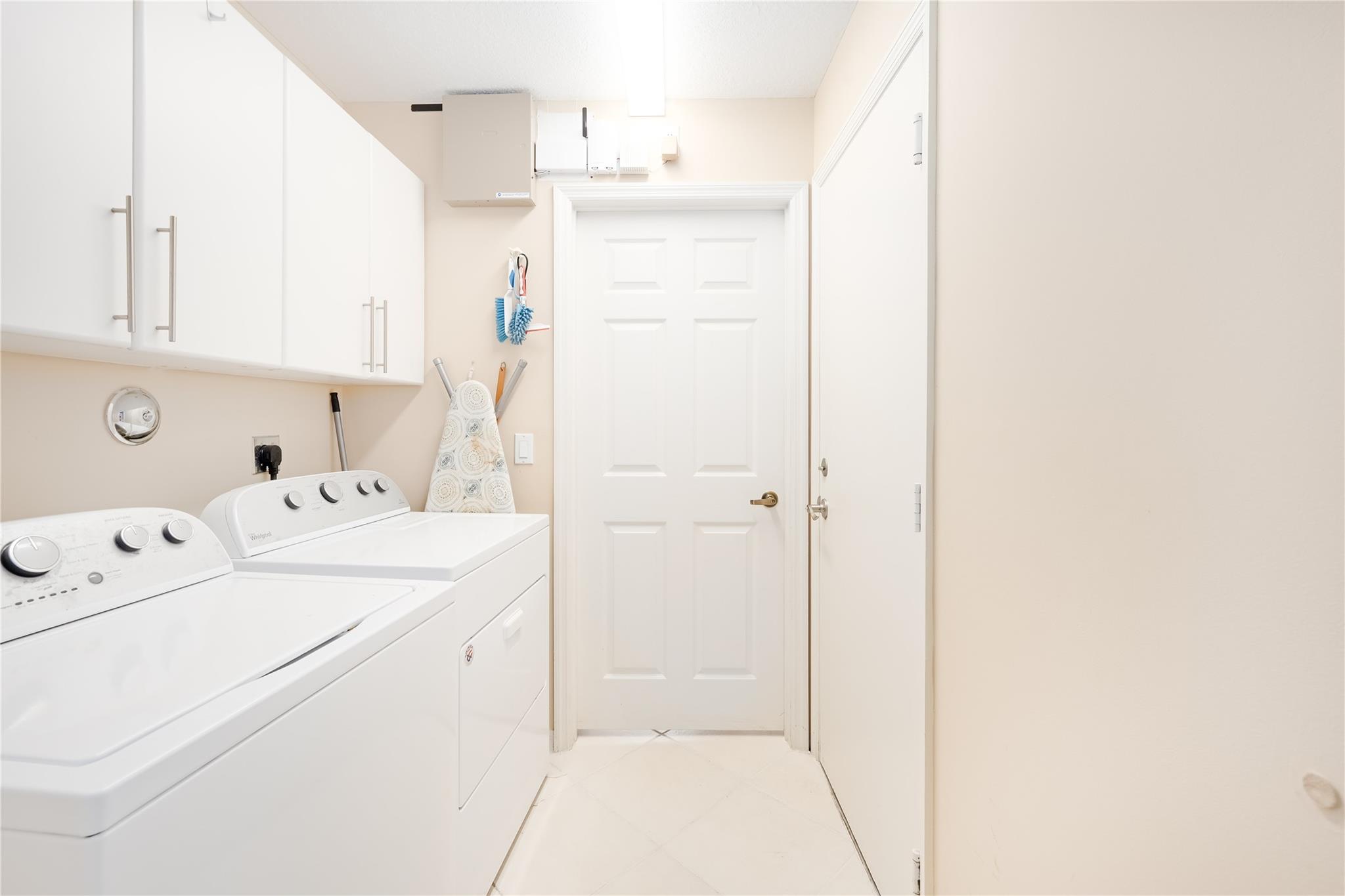 Villa Borghese - Residential