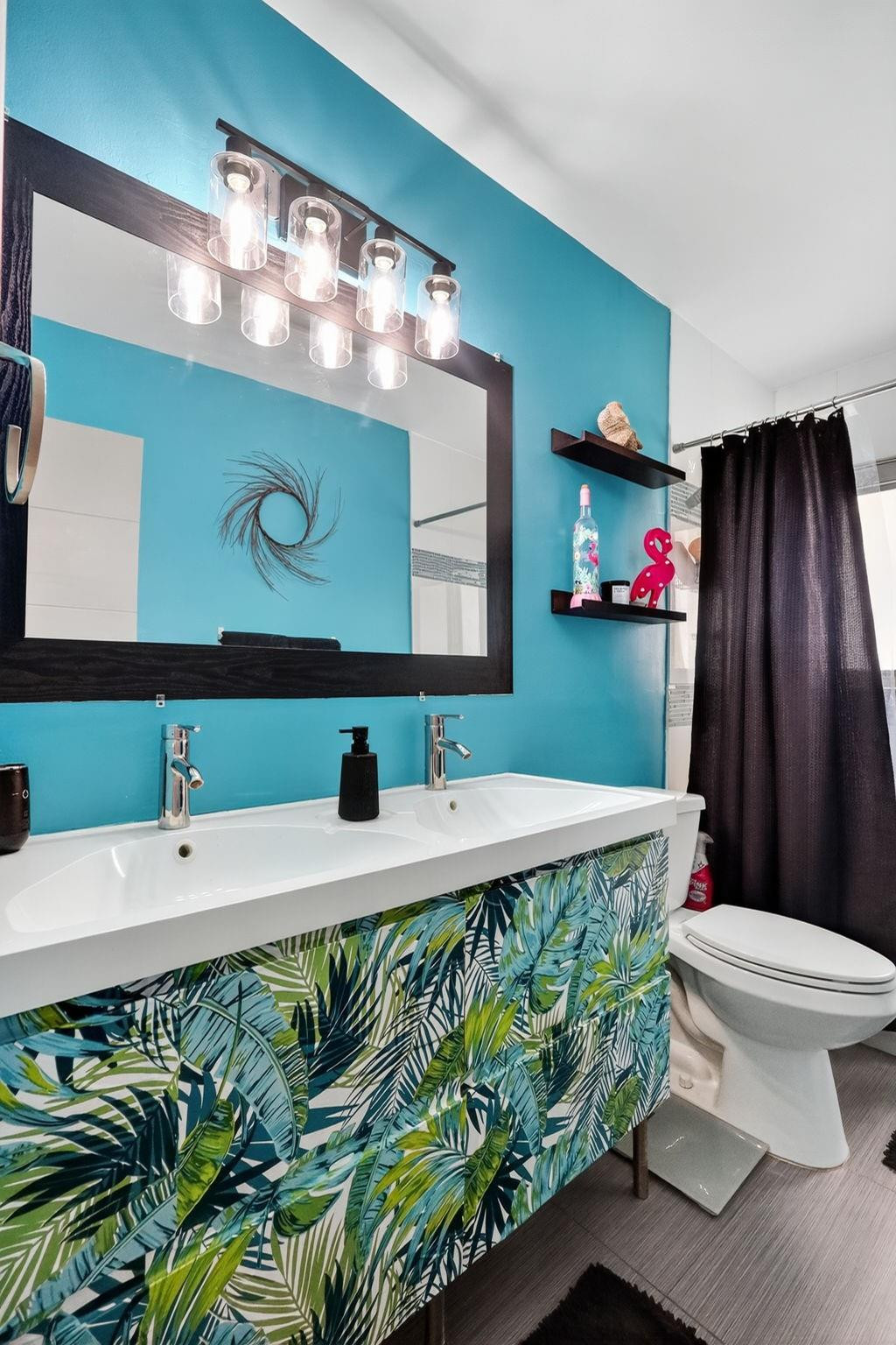 SOUTH CORAL HOMES SEC 2 - Residential