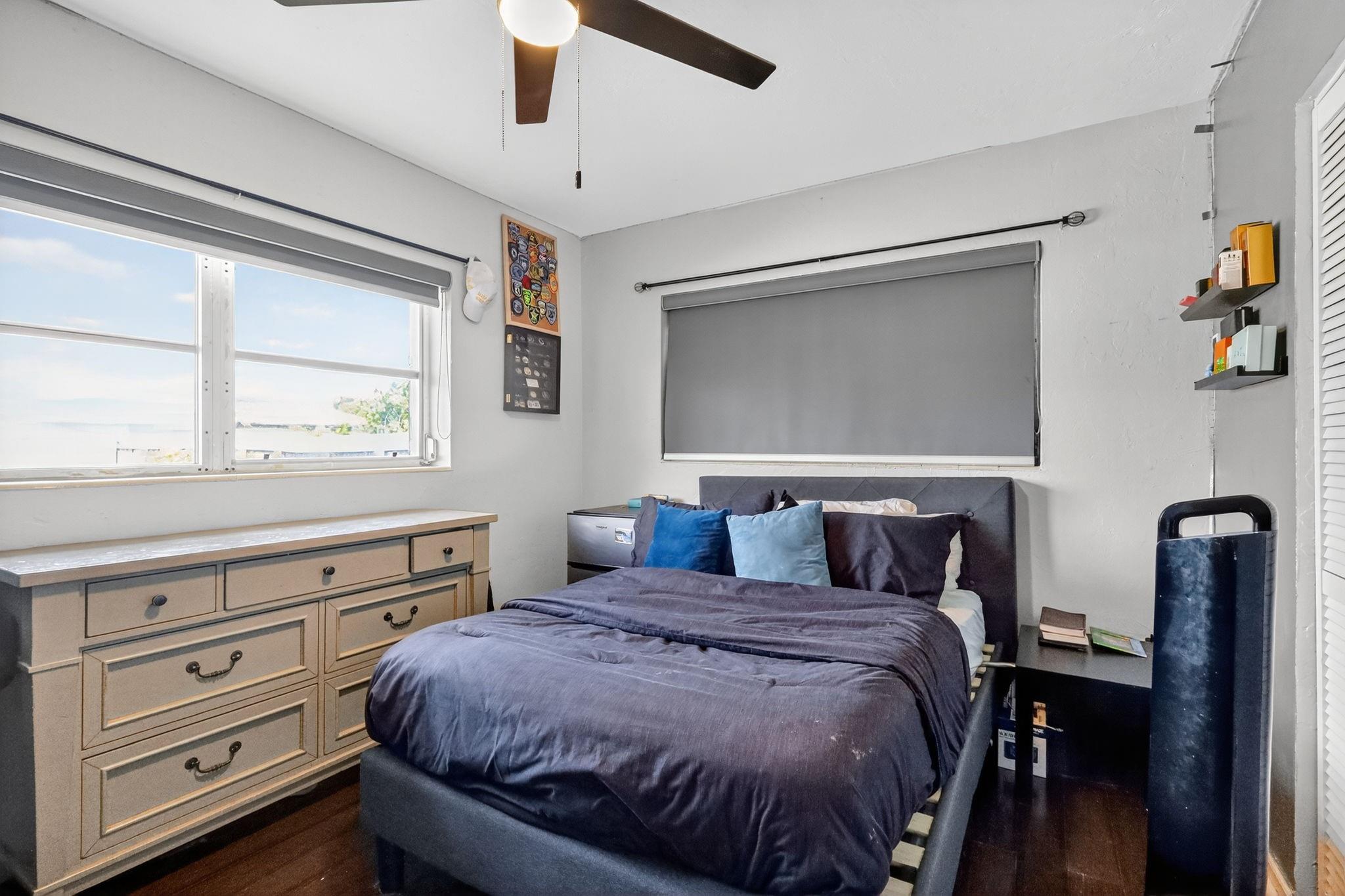 SOUTH CORAL HOMES SEC 2 - Residential