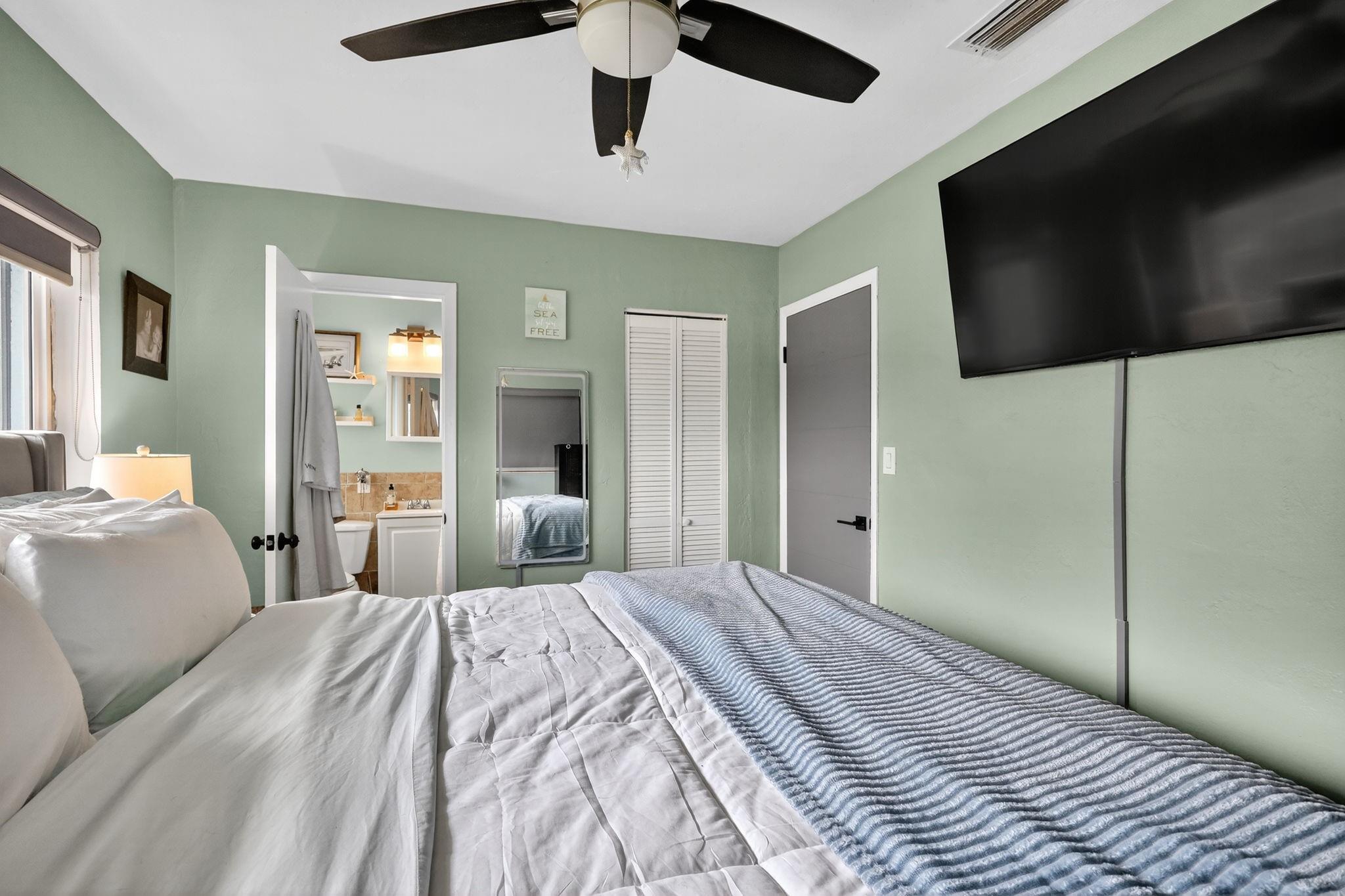 SOUTH CORAL HOMES SEC 2 - Residential