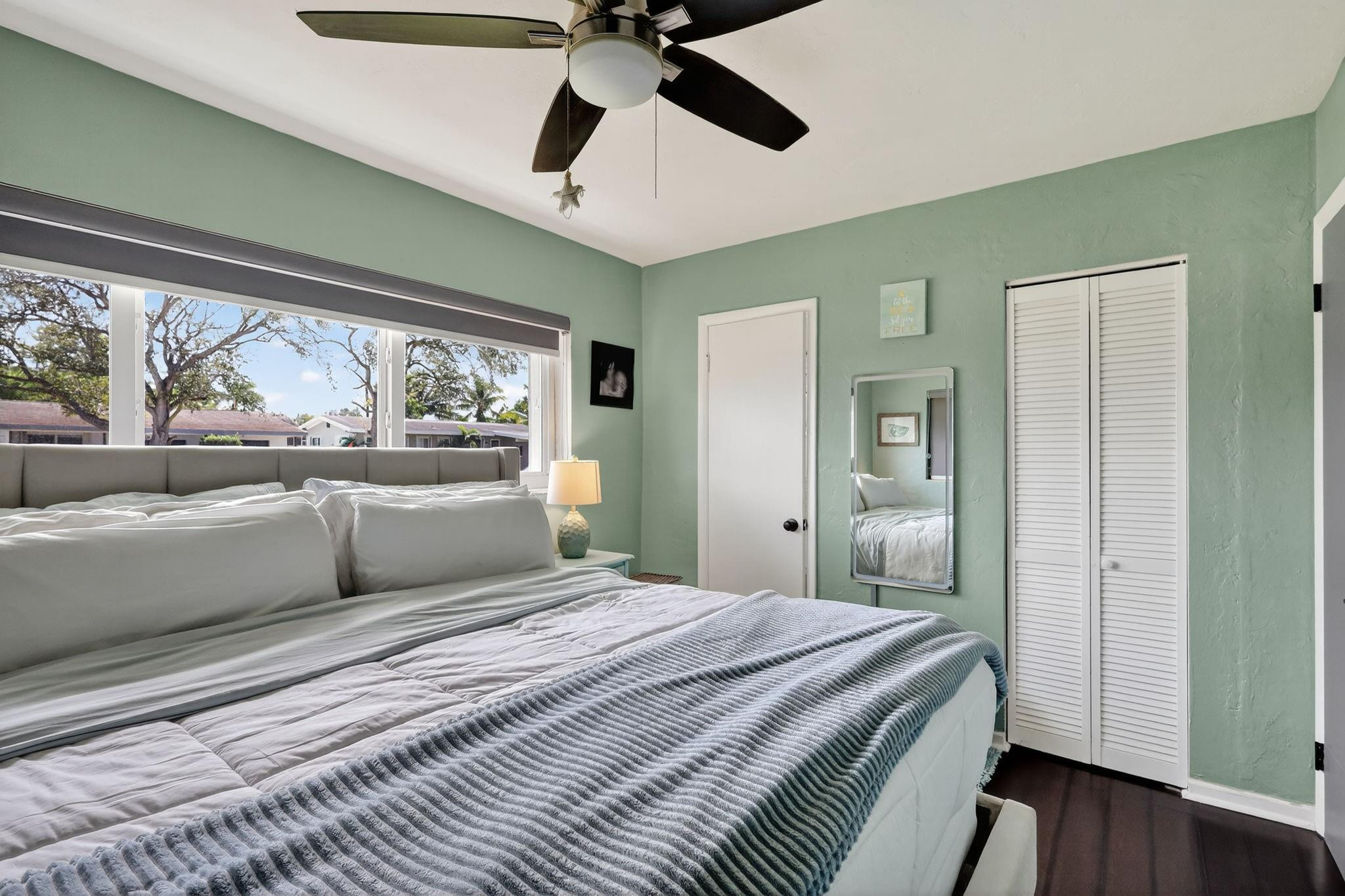 SOUTH CORAL HOMES SEC 2 - Residential