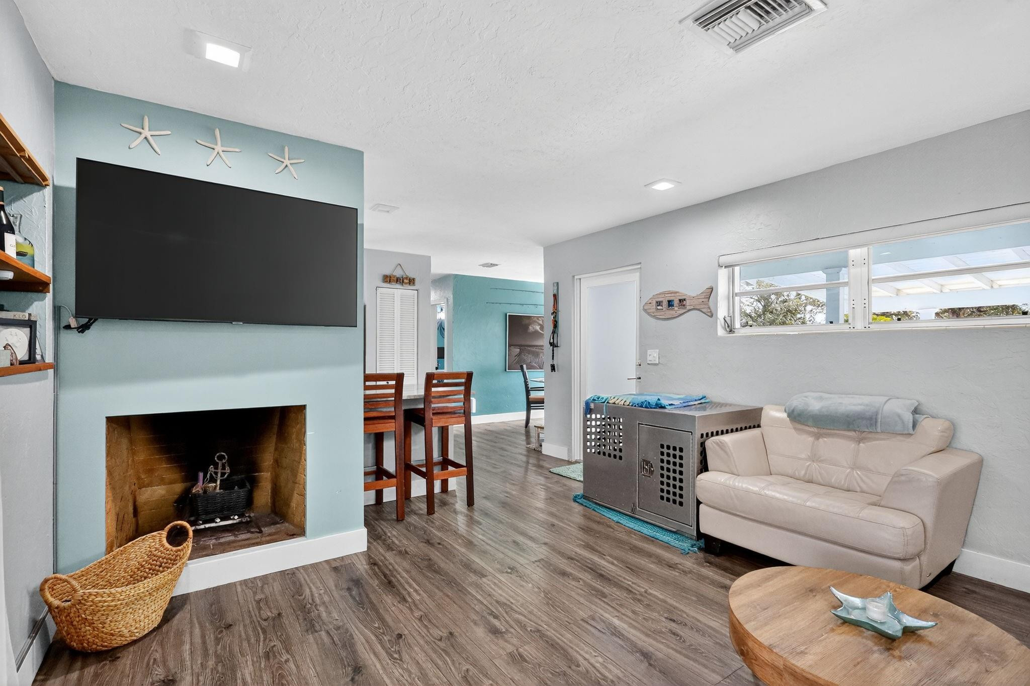 SOUTH CORAL HOMES SEC 2 - Residential