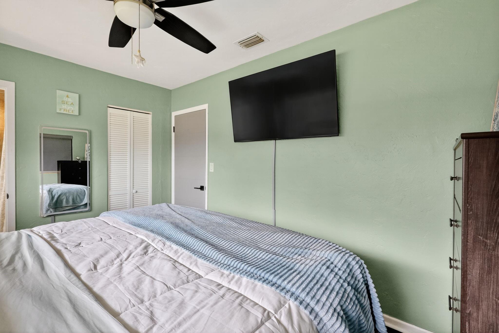 SOUTH CORAL HOMES SEC 2 - Residential