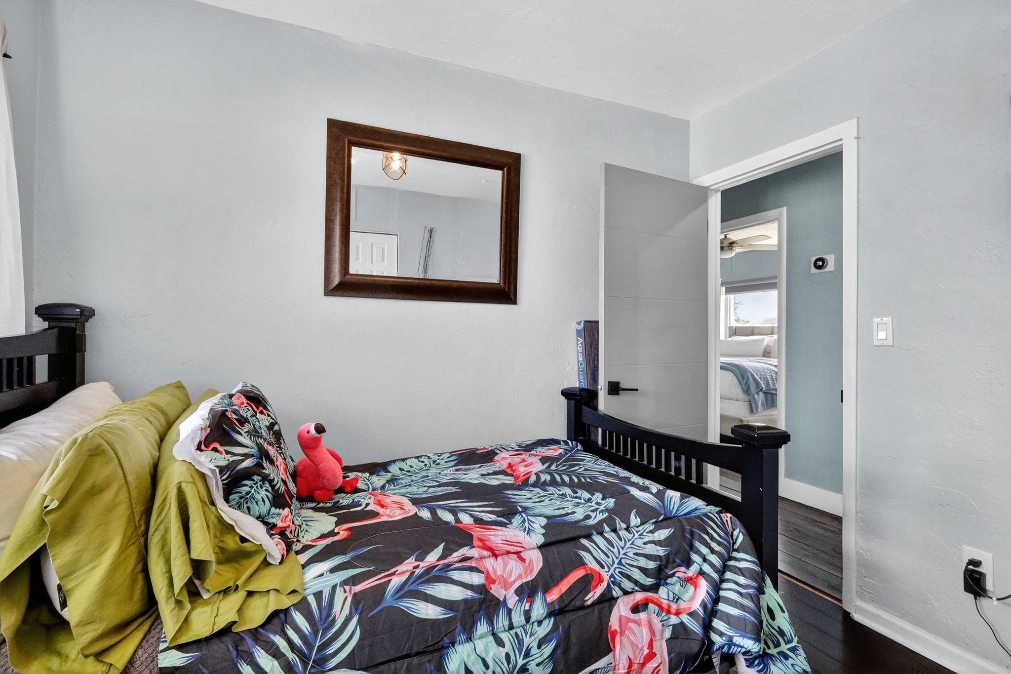 SOUTH CORAL HOMES SEC 2 - Residential