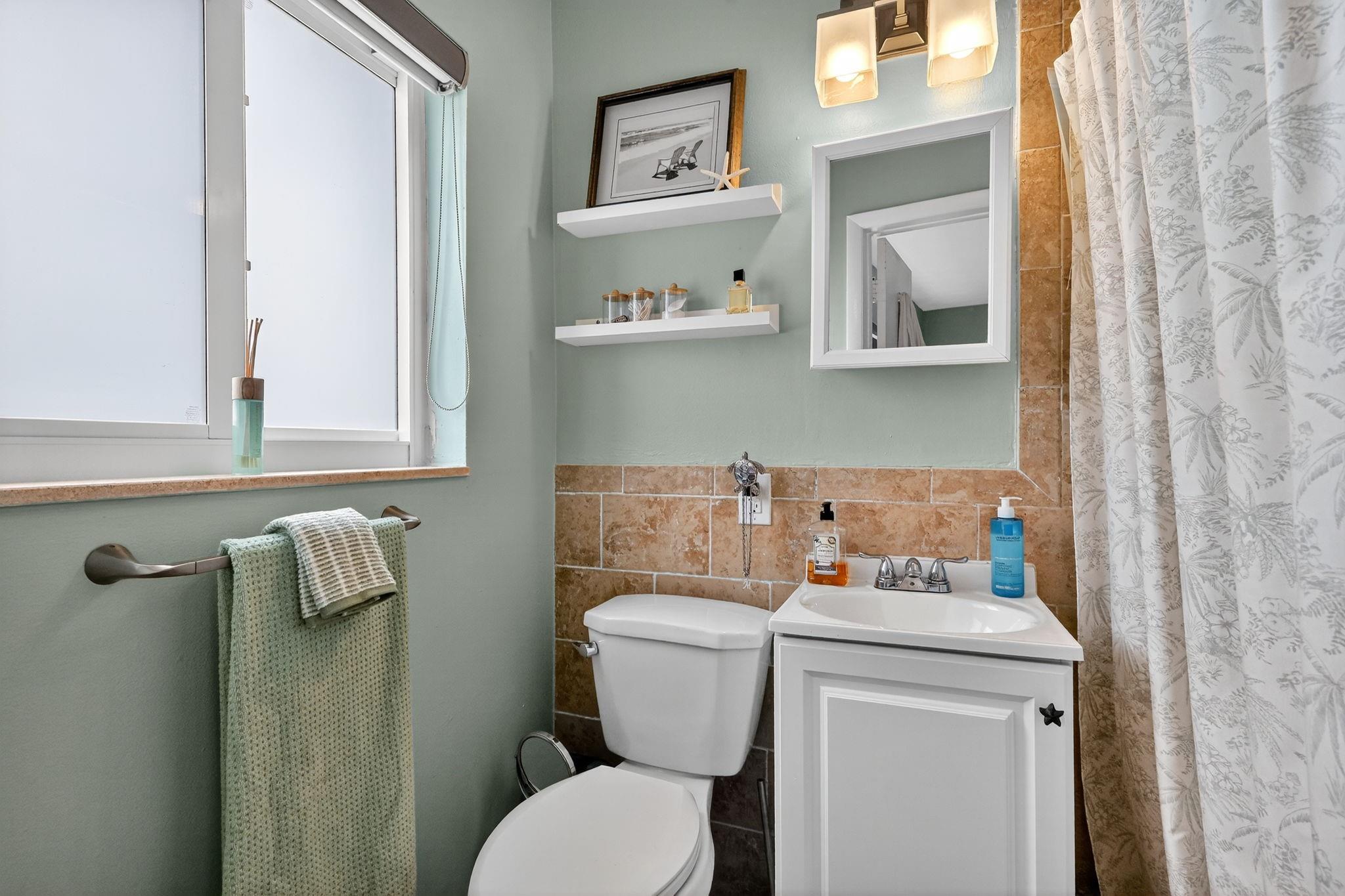 SOUTH CORAL HOMES SEC 2 - Residential