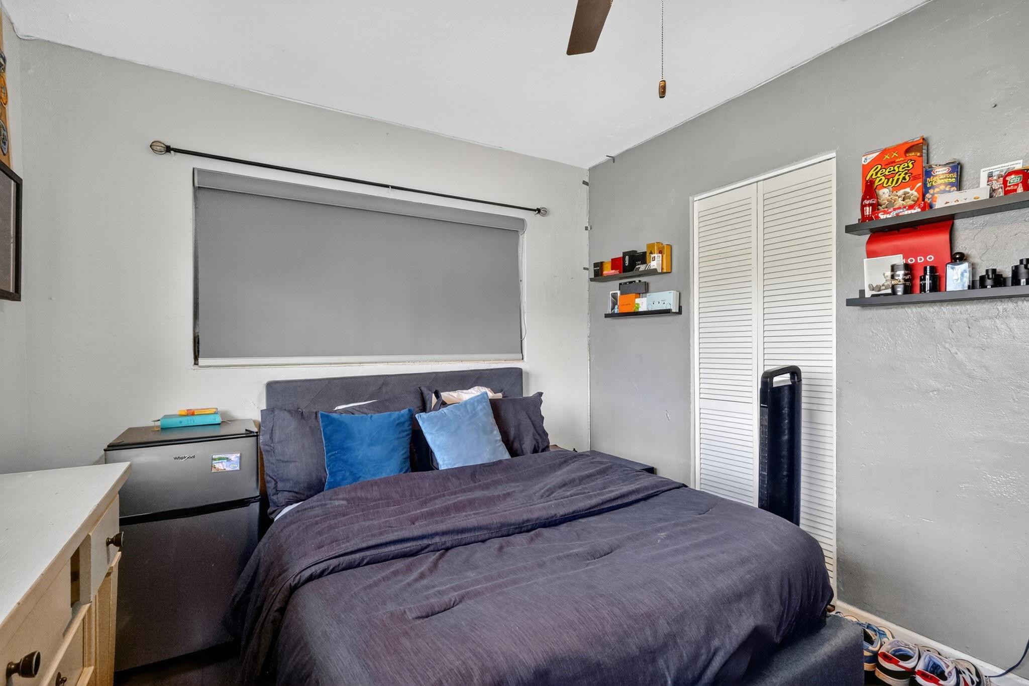 SOUTH CORAL HOMES SEC 2 - Residential