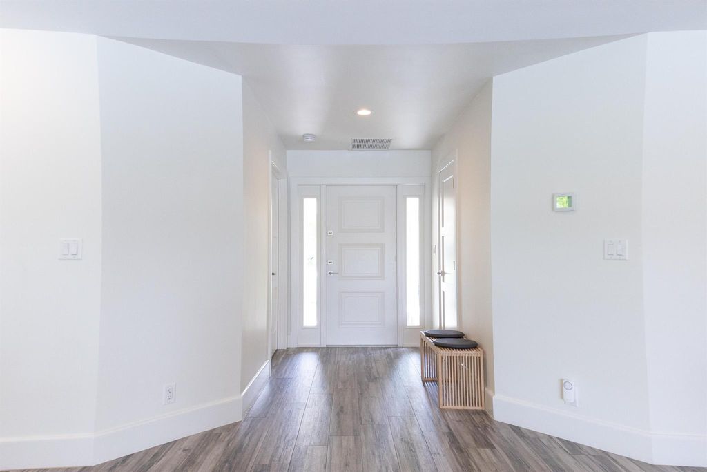 Photo of 2291 Las Casitas Drive, Wellington, FL 33414 (MLS # R11146048)