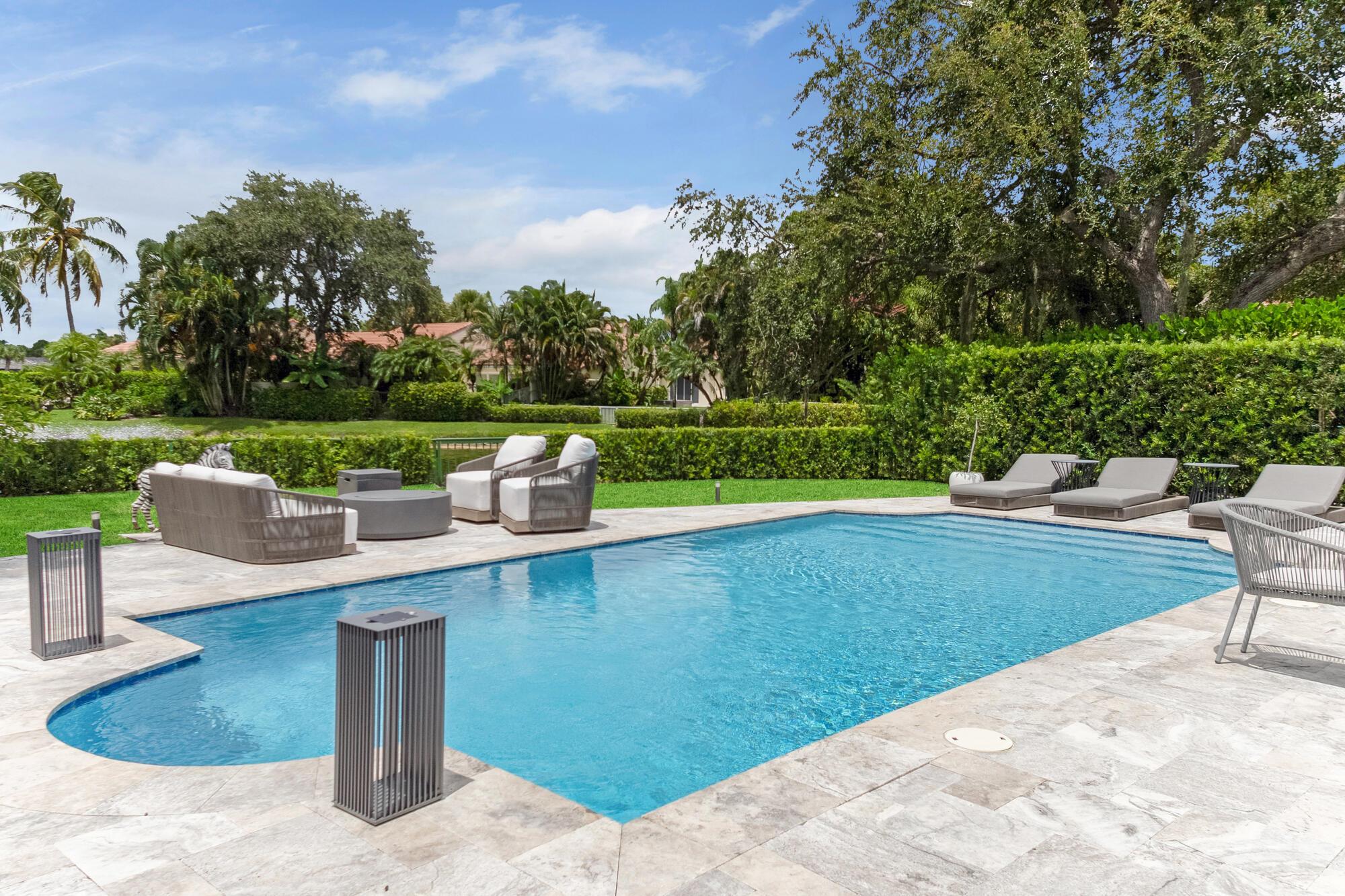 LAS CASITAS 2 - Residential